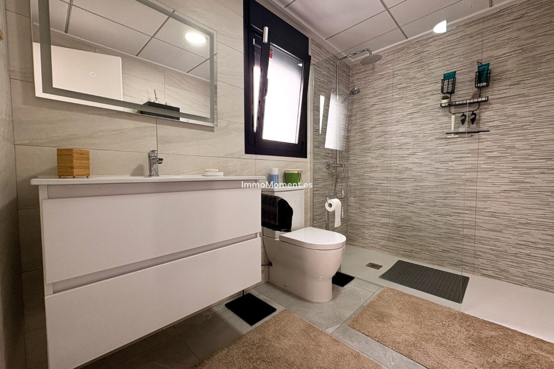 Bestaande woning - Villa - San Pedro del Pinatar - San Pedro del Pinatar Centro