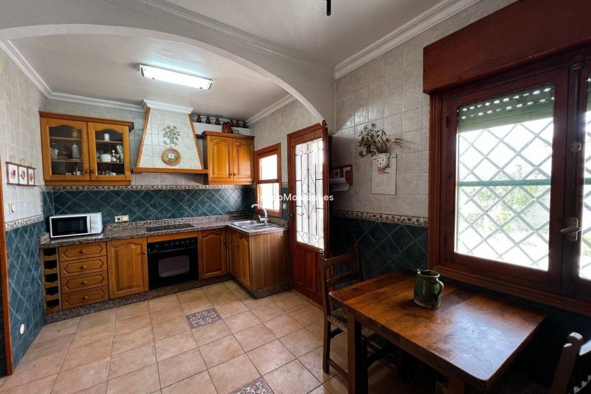 Bestaande woning - Villa - San Vicente del Raspeig - San Vicente del Raspeig Centro