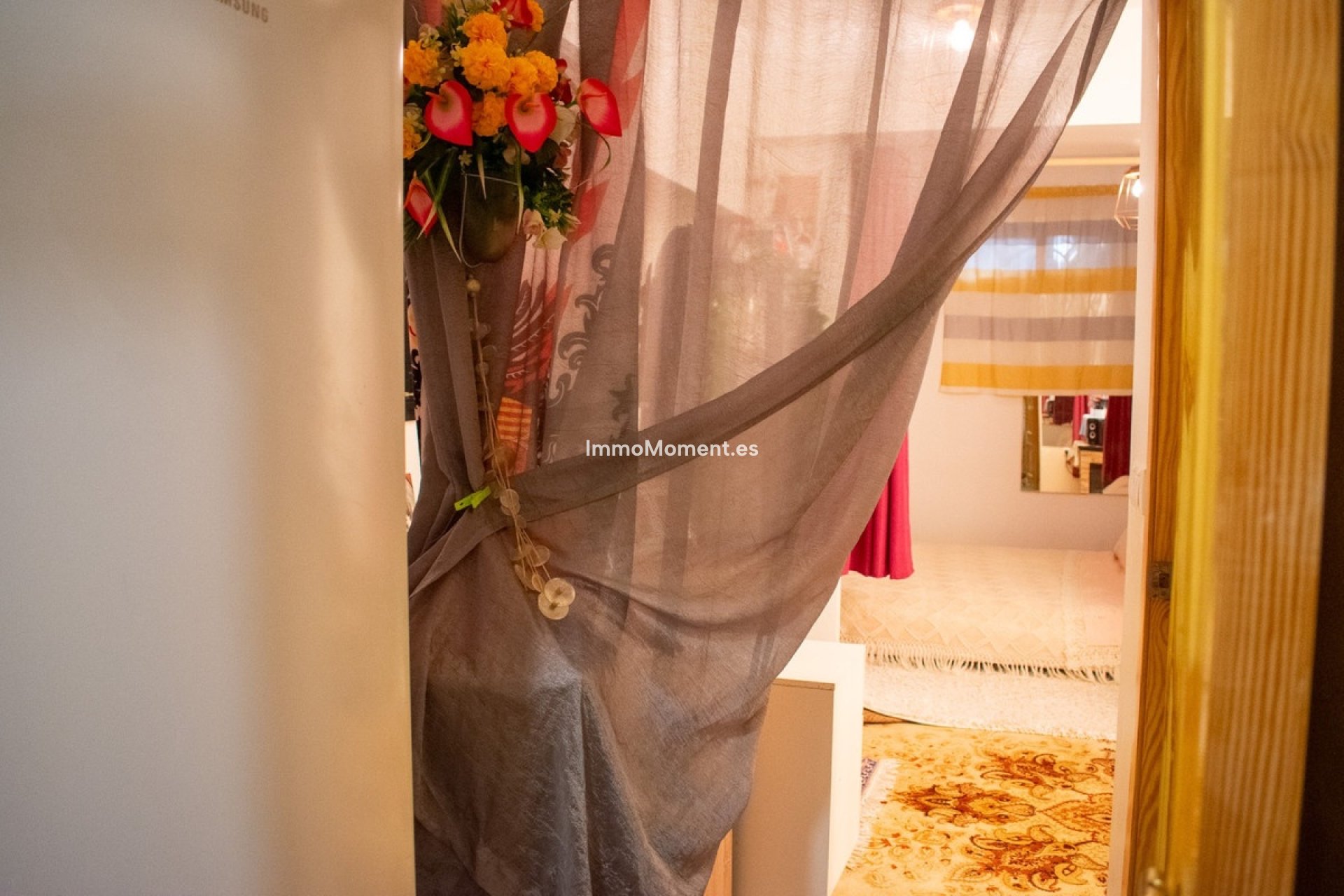 Bestaande woning - Villa - Santa Pola - Gran Alacant