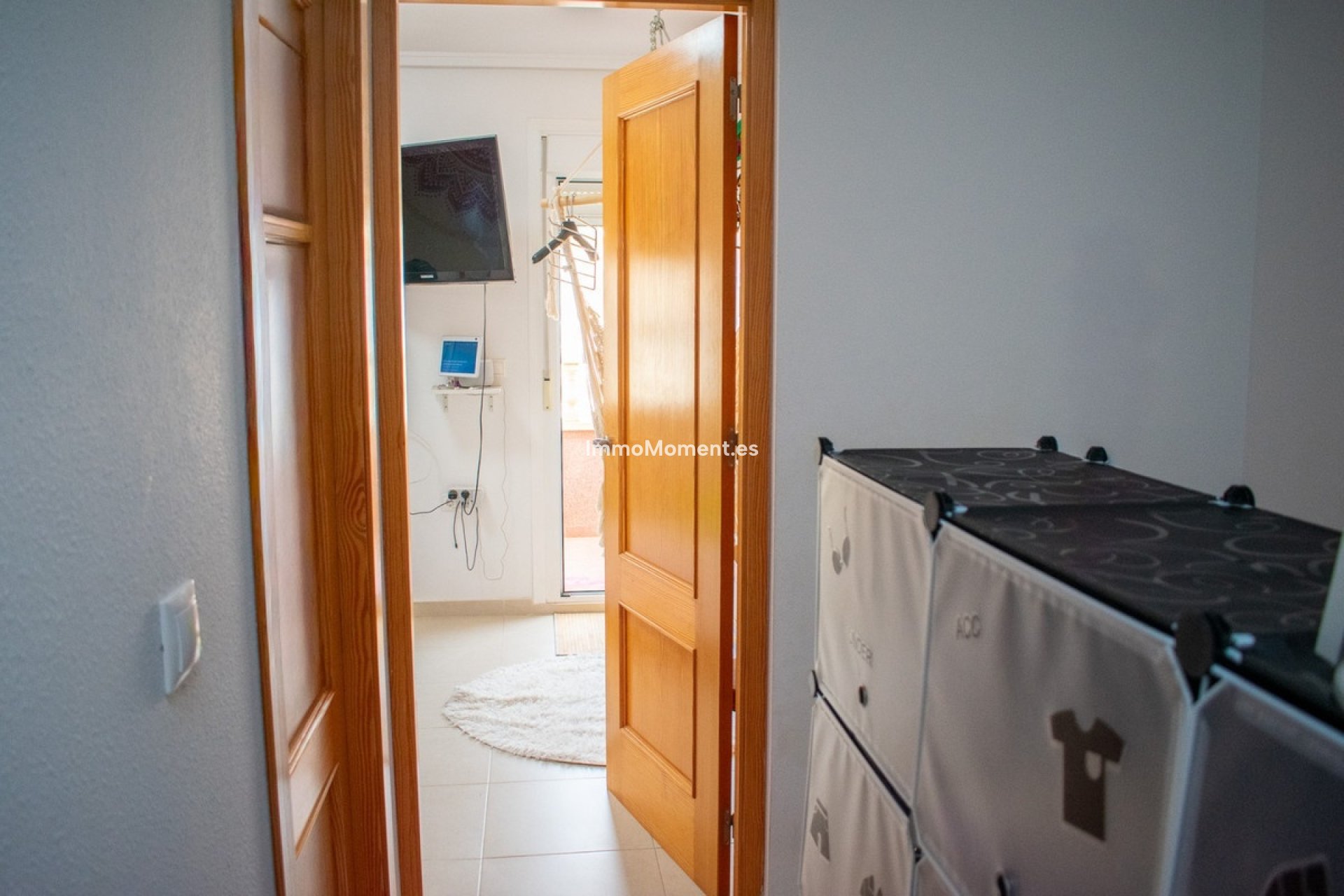 Bestaande woning - Villa - Santa Pola - Gran Alacant