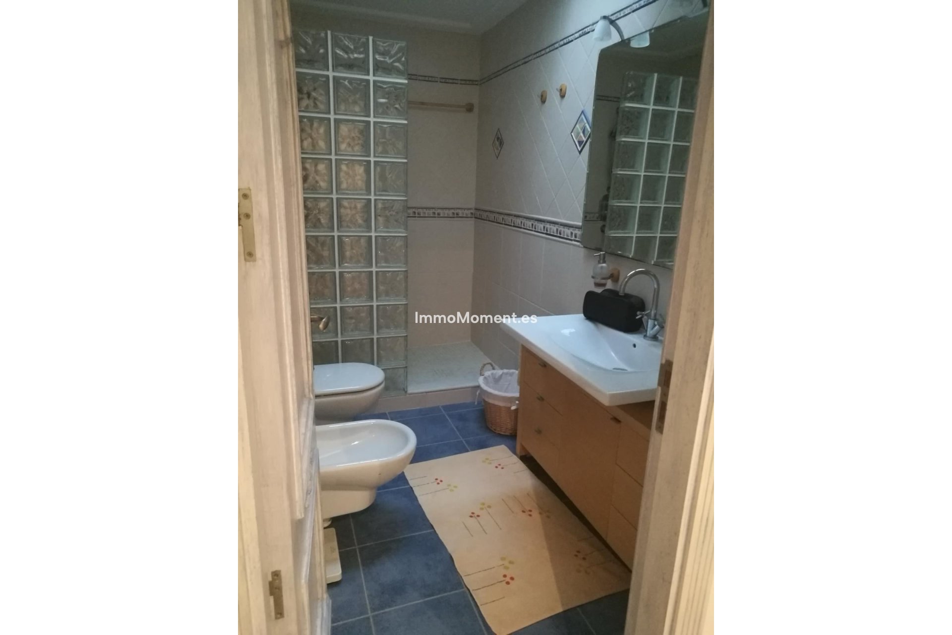 Bestaande woning - Villa - Santa Pola - Santa Pola Centro