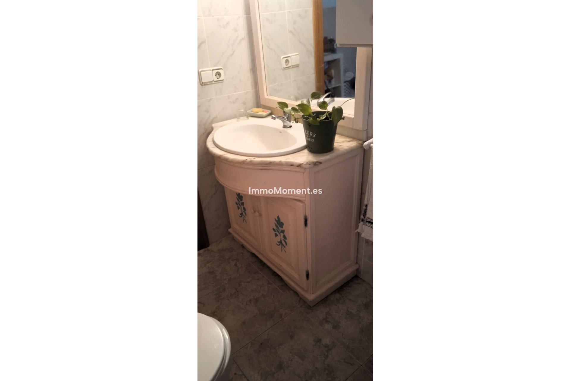 Bestaande woning - Villa - Sax - Sax Centro