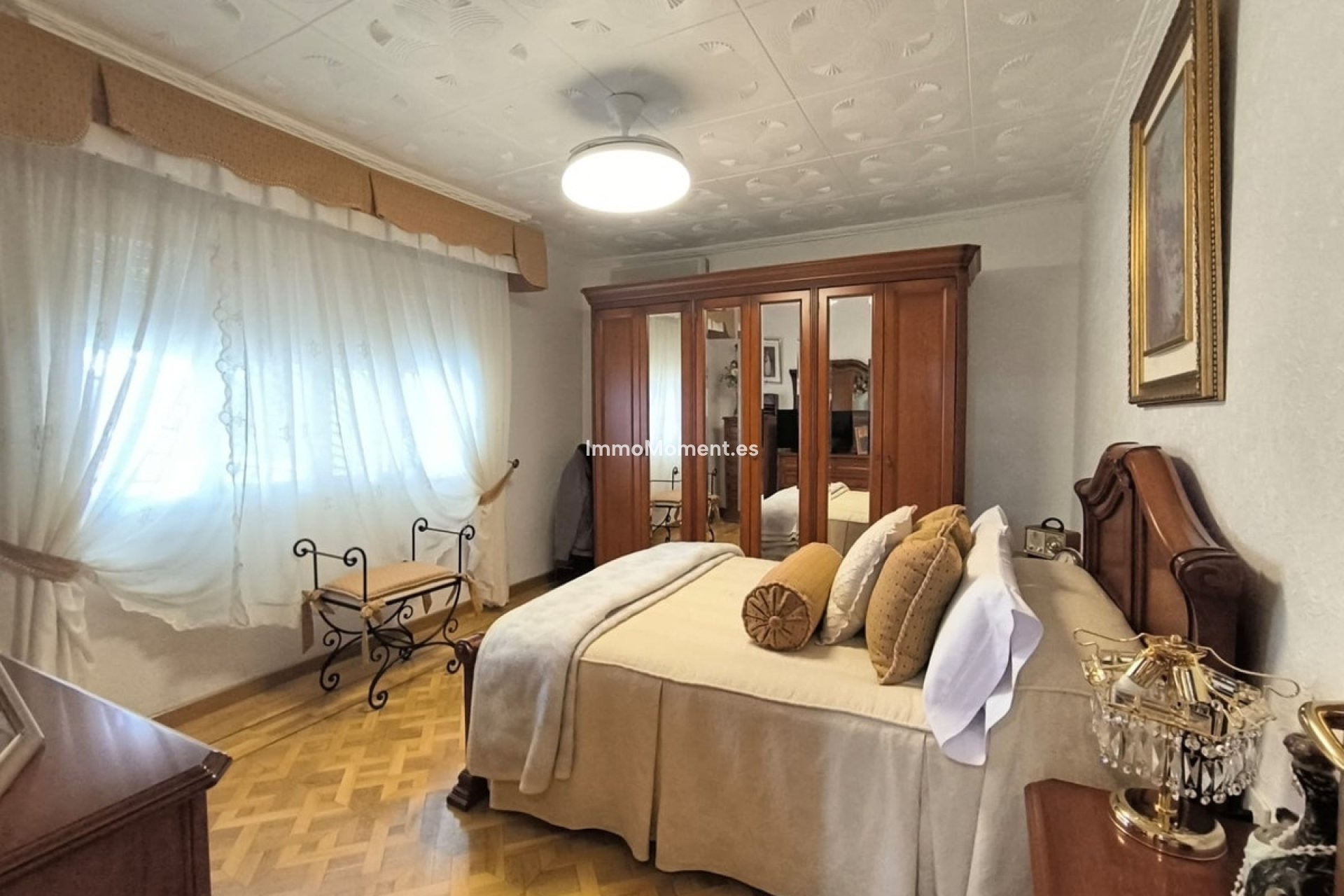 Bestaande woning - Villa - Sax - Sax Centro