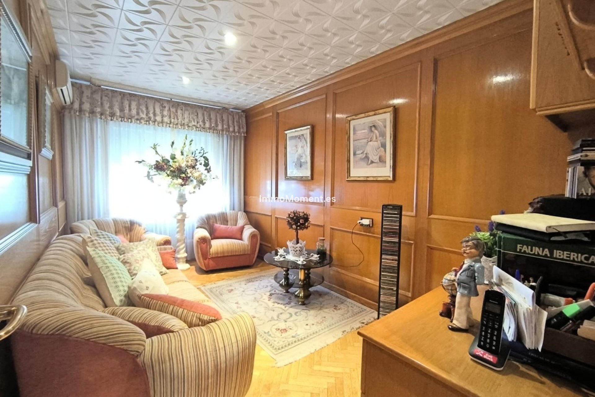 Bestaande woning - Villa - Sax - Sax Centro