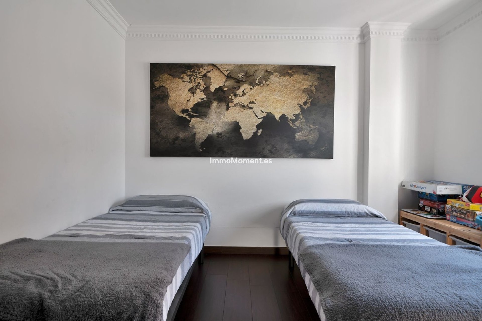 Bestaande woning - Villa - Sotogrande - La Alcaidesa