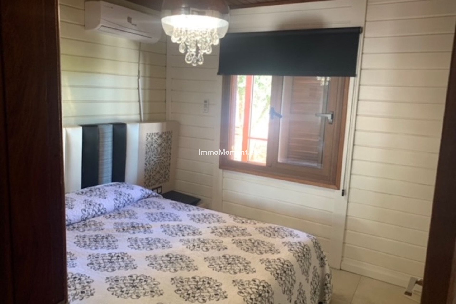 Bestaande woning - Villa - Sotogrande - San Roque