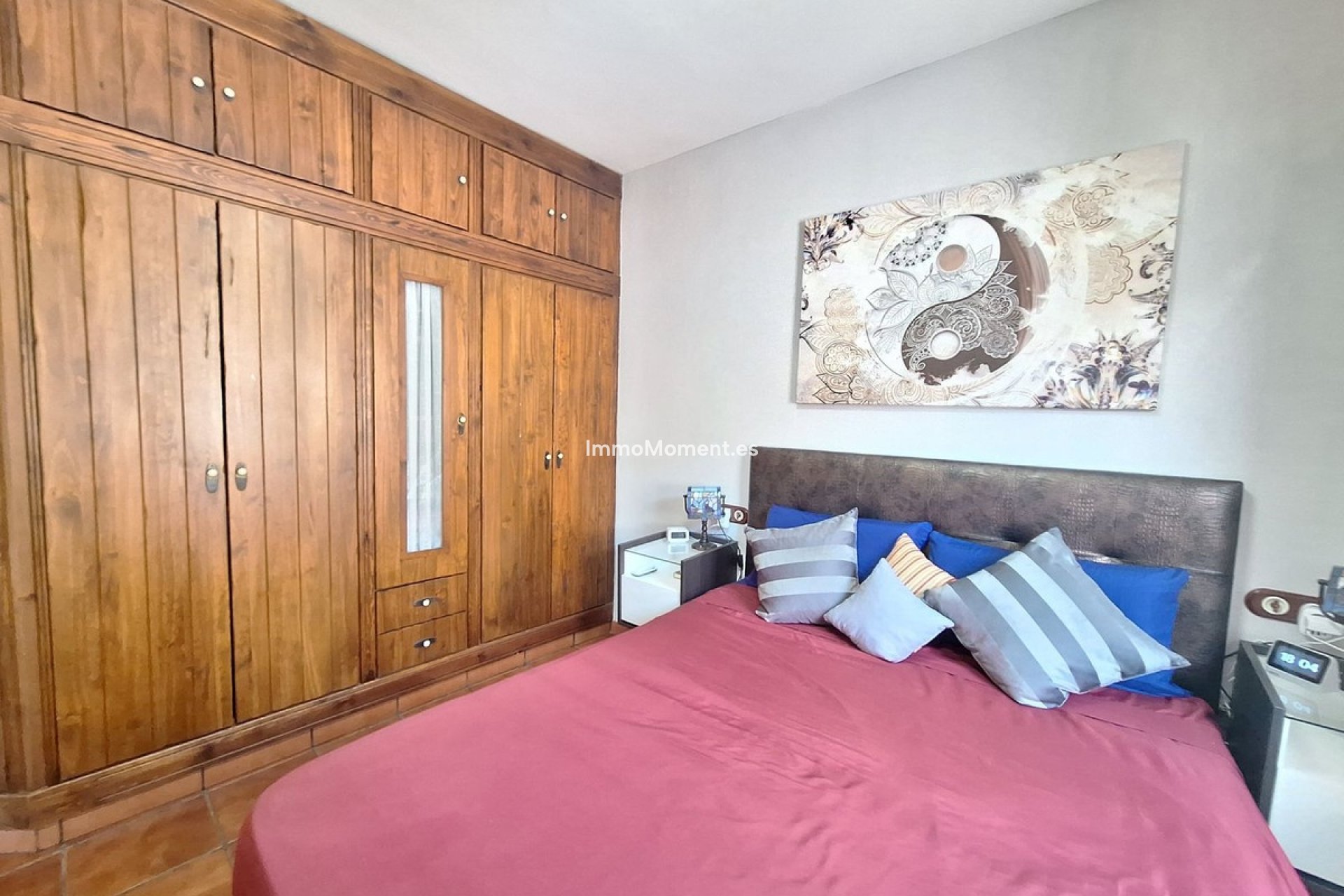 Bestaande woning - Villa - Sotogrande - San Roque