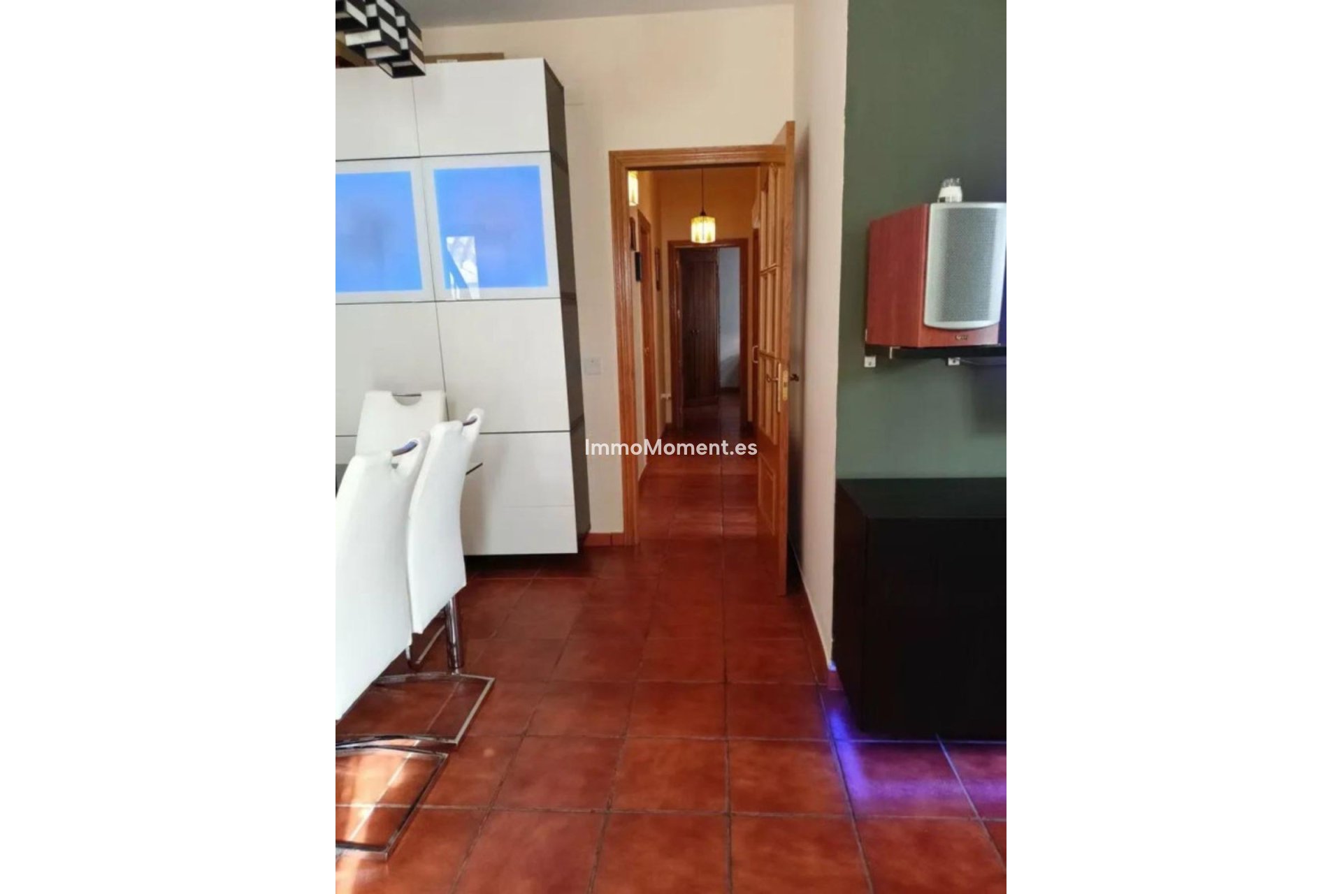Bestaande woning - Villa - Sotogrande - San Roque
