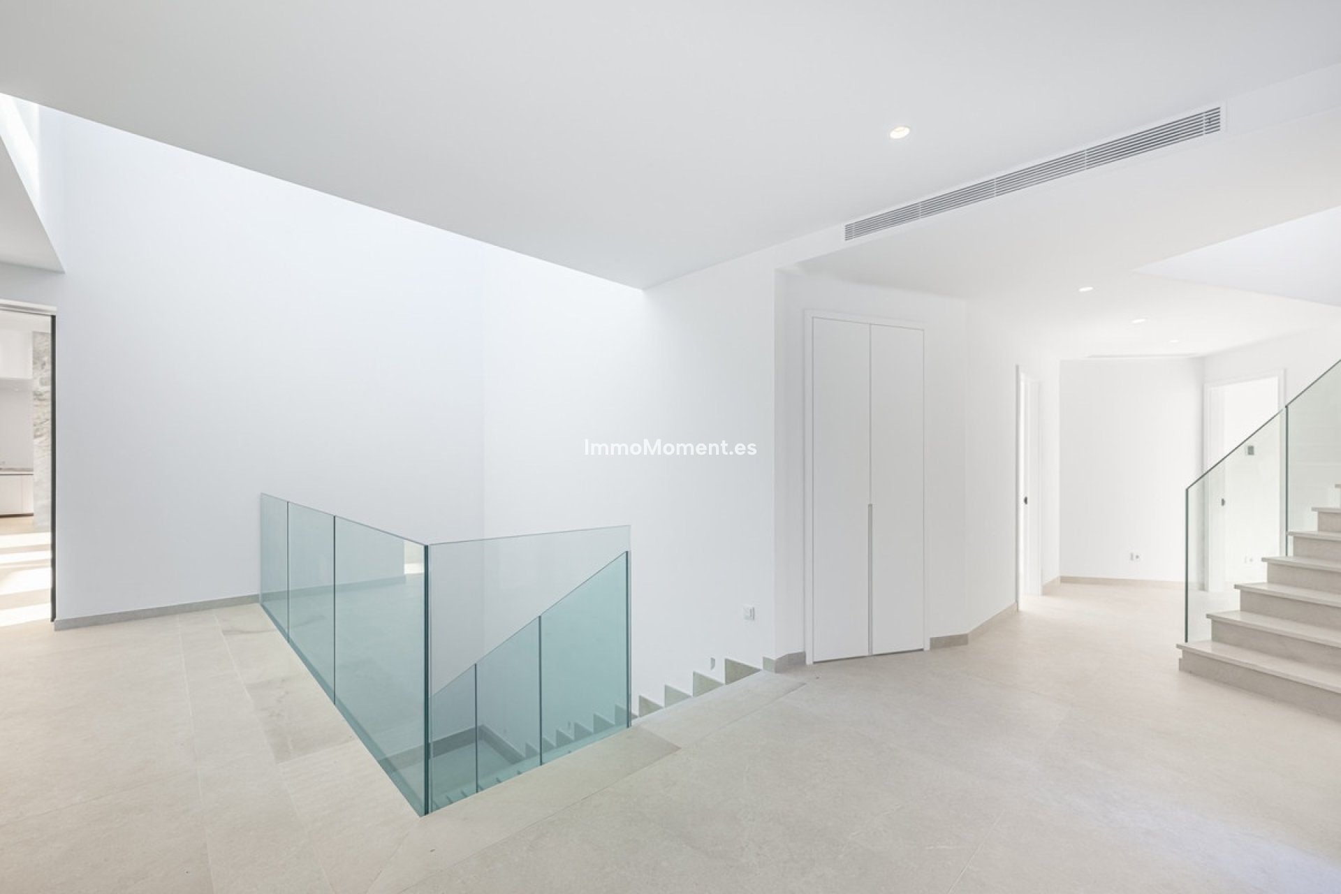 Bestaande woning - Villa - Sotogrande - Sotogrande Alto