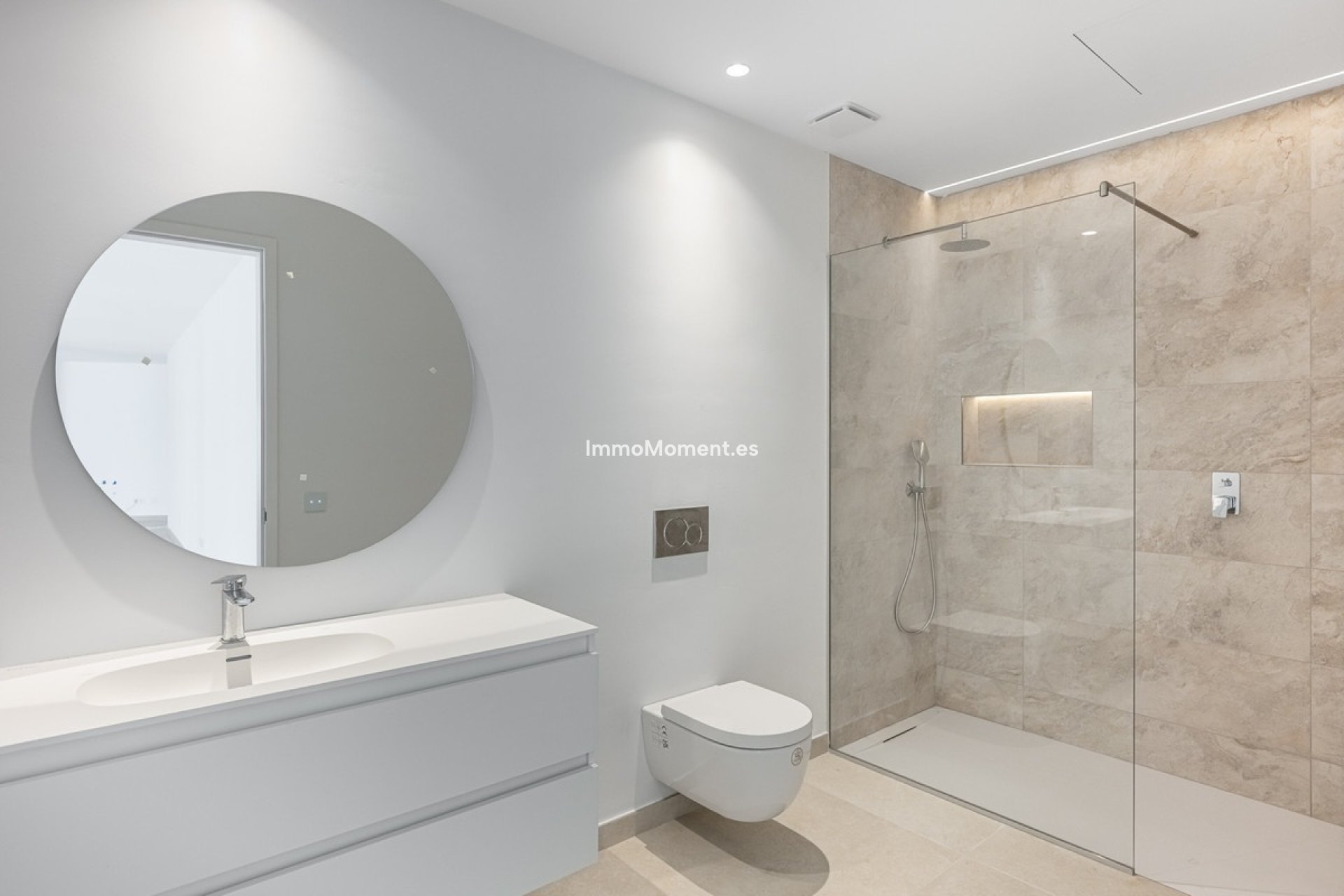 Bestaande woning - Villa - Sotogrande - Sotogrande Alto