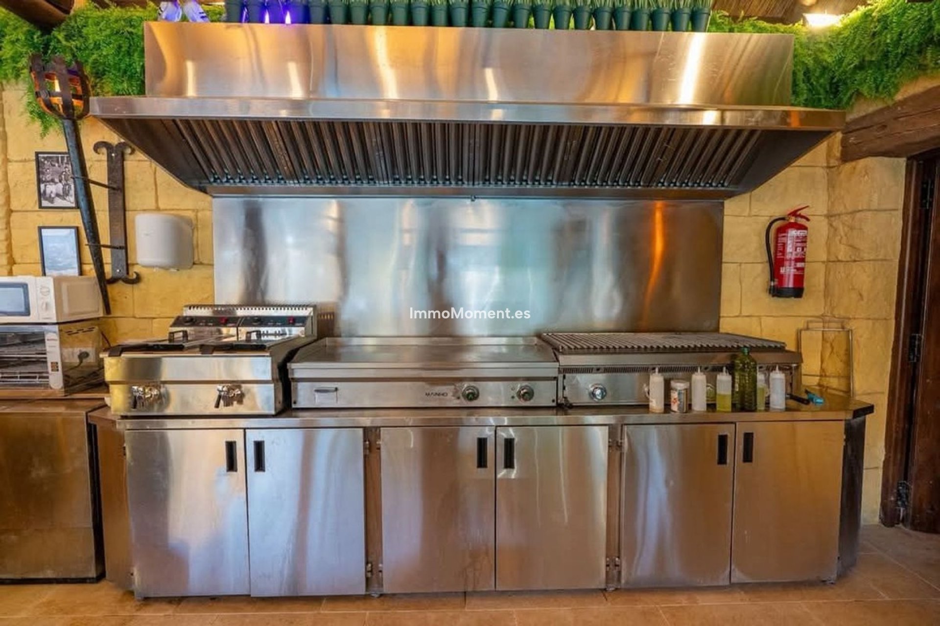 Bestaande woning - Villa - Sotogrande - Sotogrande Alto