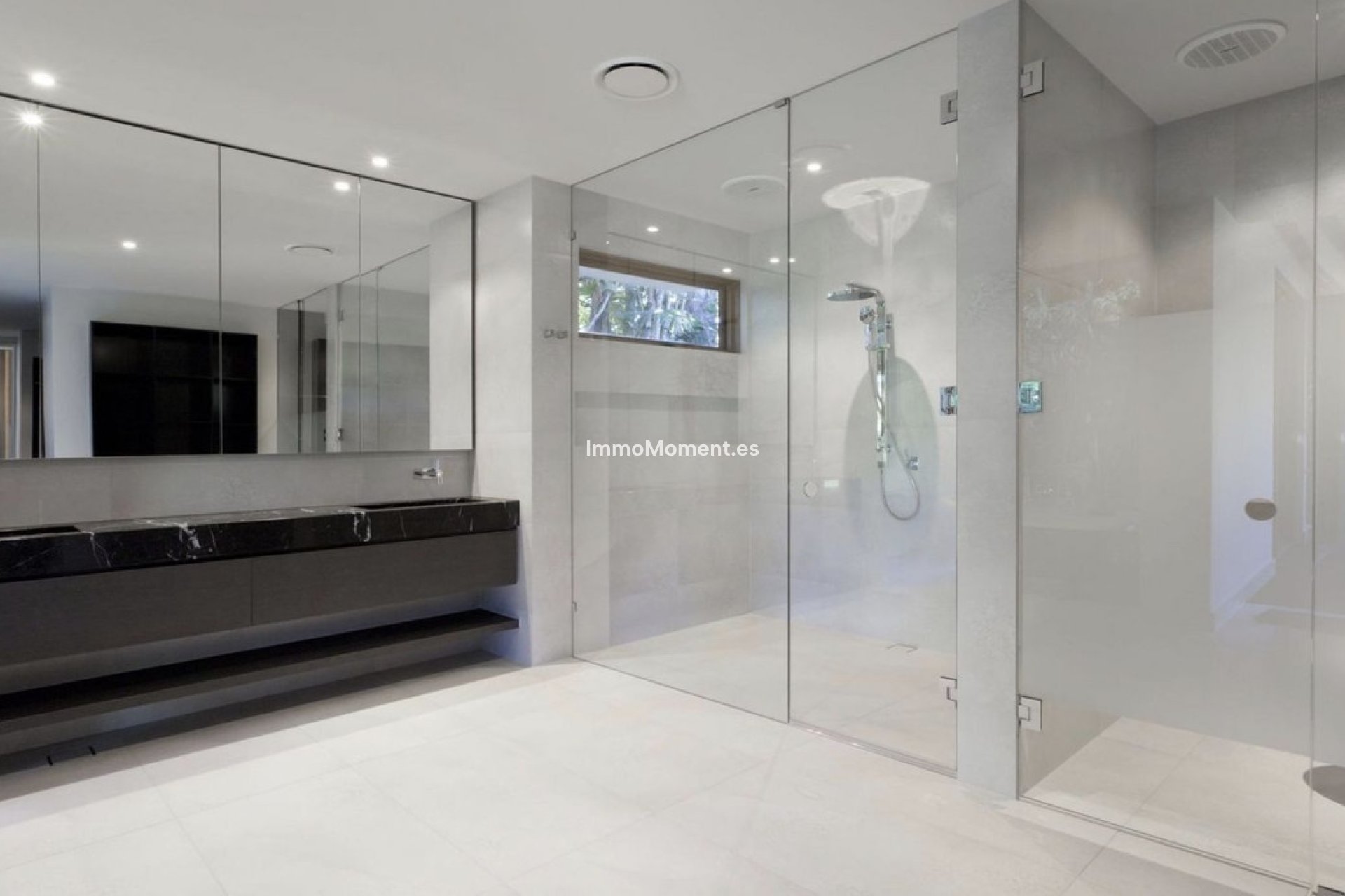 Bestaande woning - Villa - Sotogrande - Sotogrande Alto