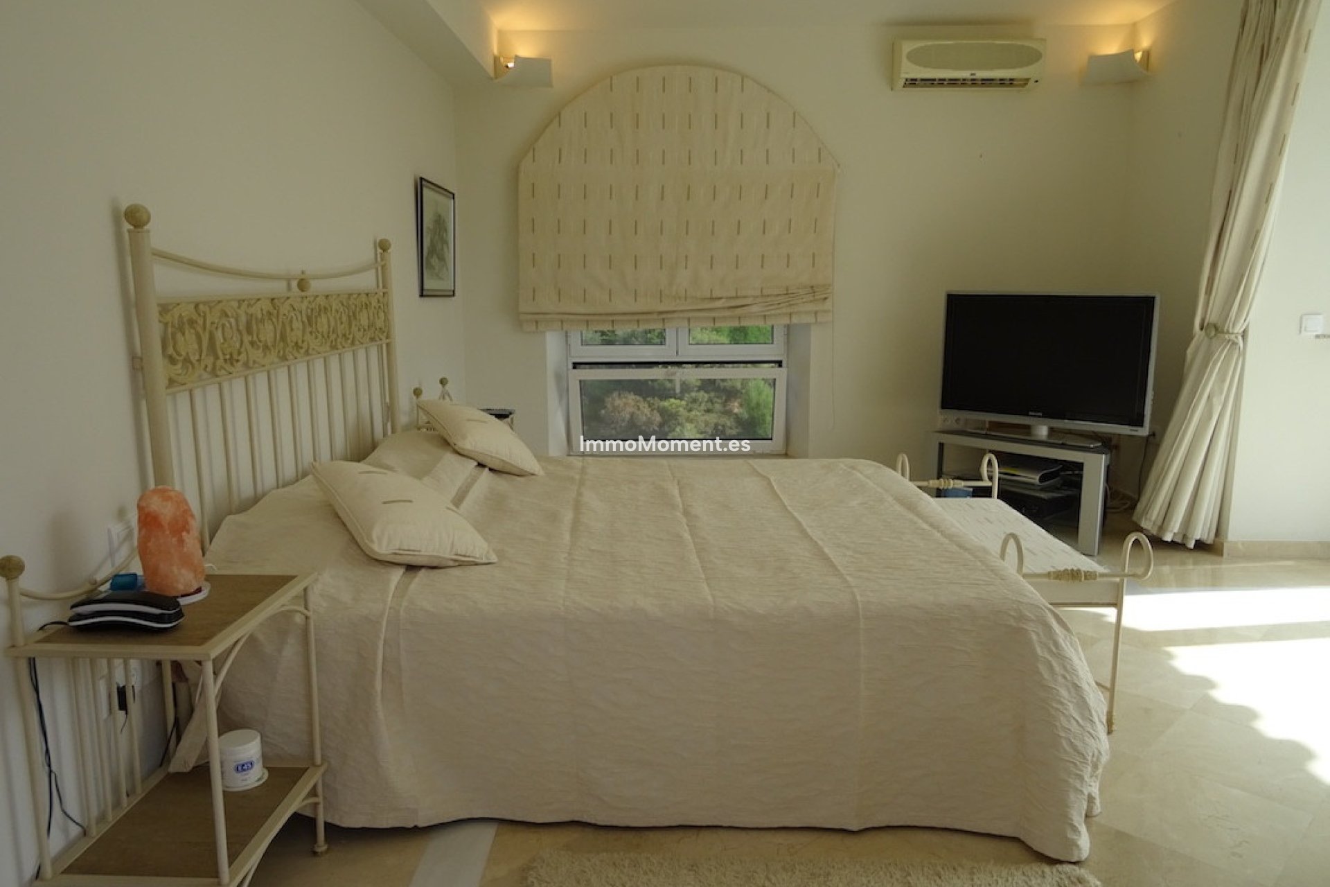 Bestaande woning - Villa - Sotogrande - Sotogrande Alto