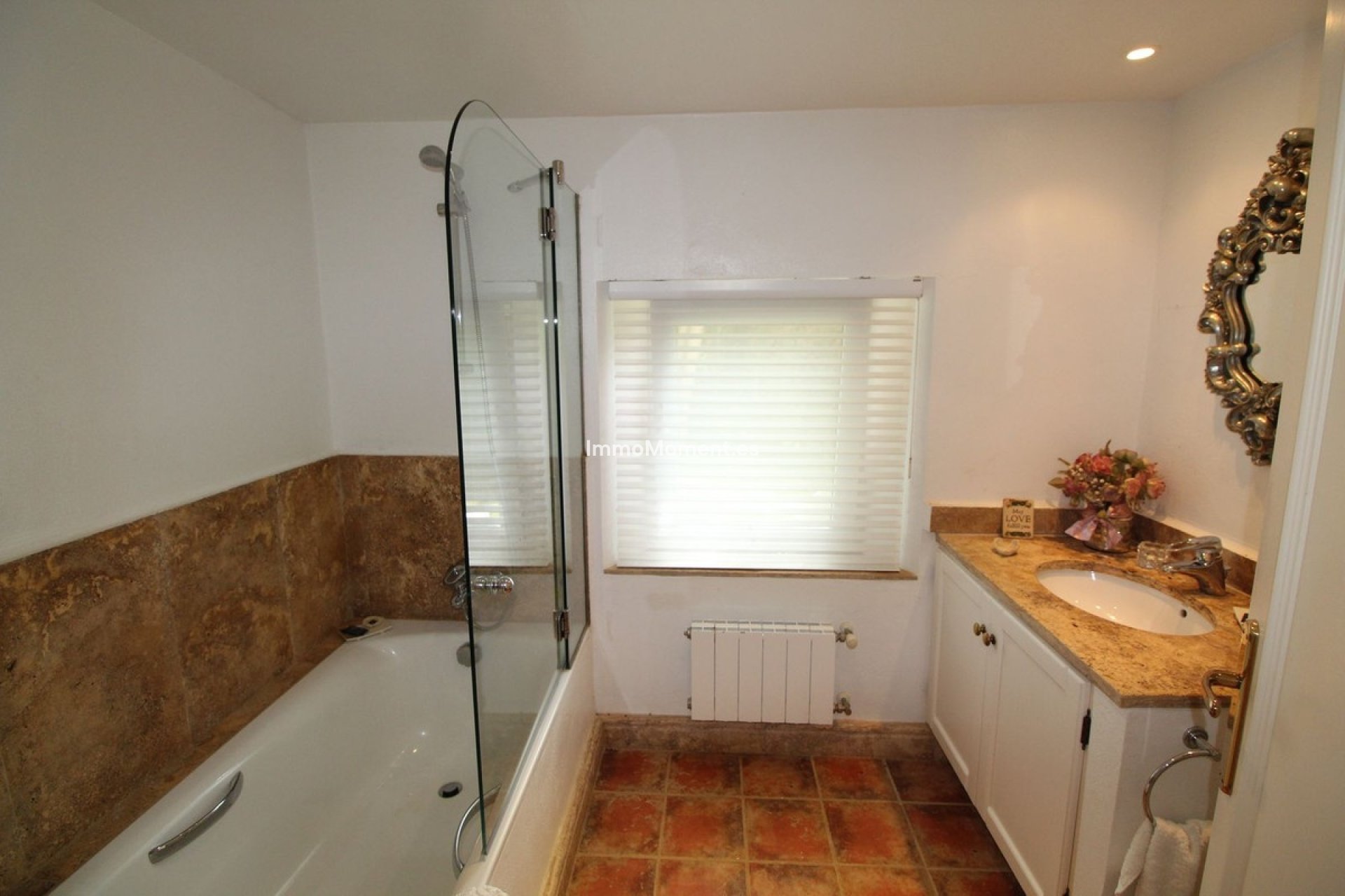 Bestaande woning - Villa - Sotogrande - Sotogrande Alto