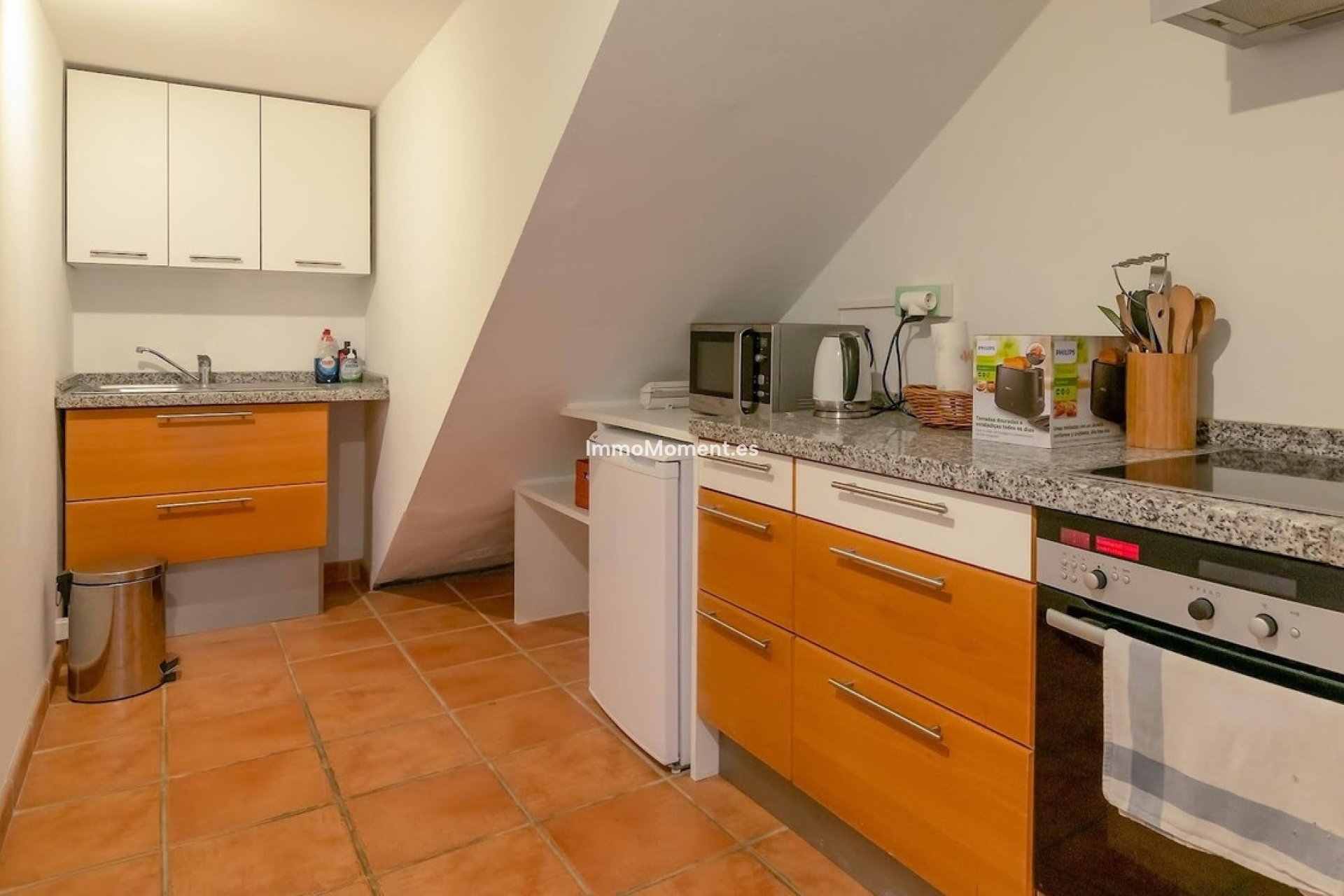 Bestaande woning - Villa - Sotogrande - Sotogrande Alto