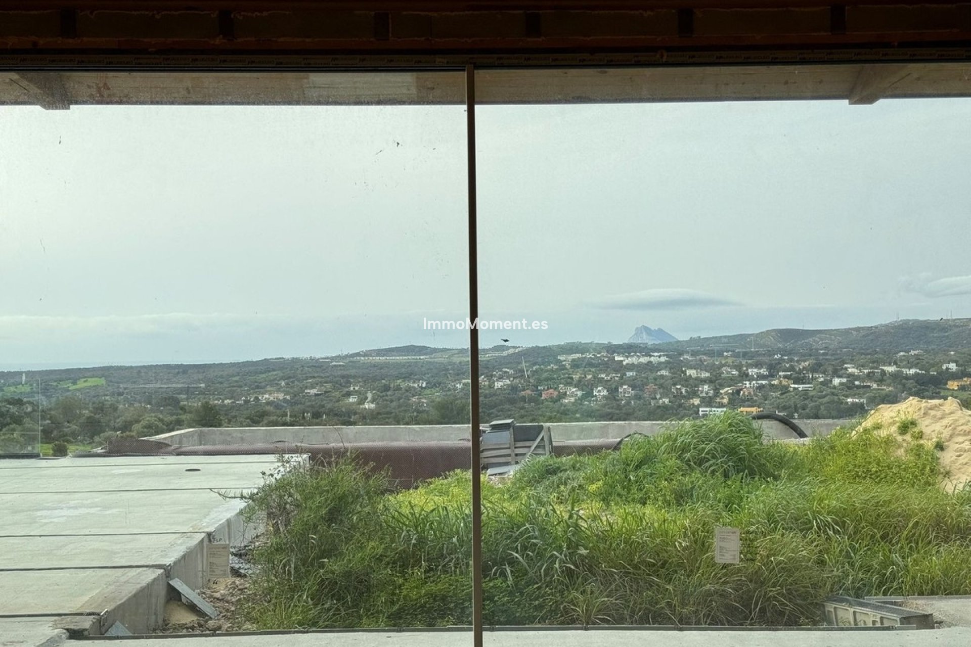 Bestaande woning - Villa - Sotogrande - Sotogrande Alto