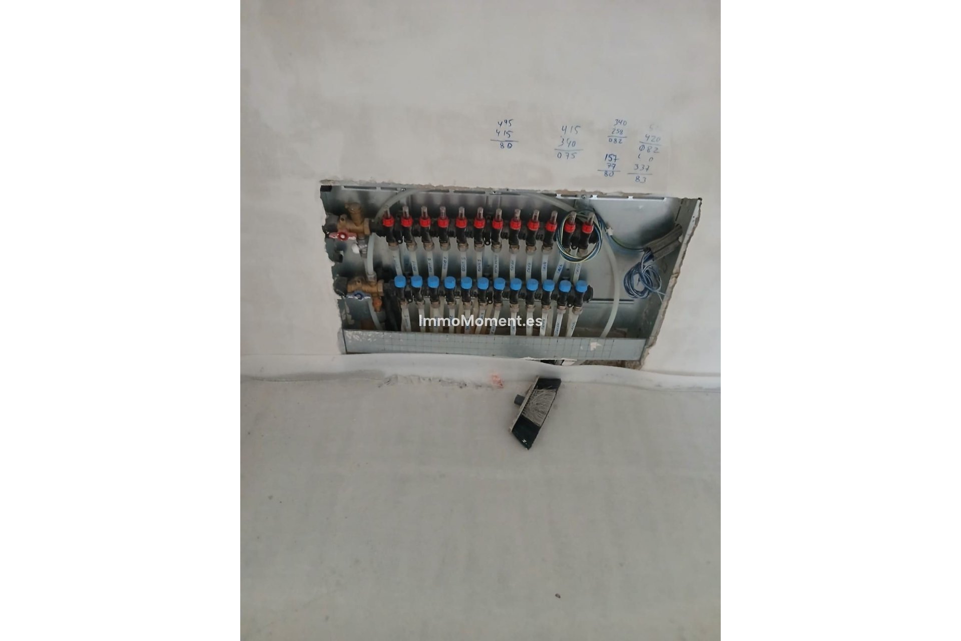 Bestaande woning - Villa - Sotogrande - Sotogrande Alto