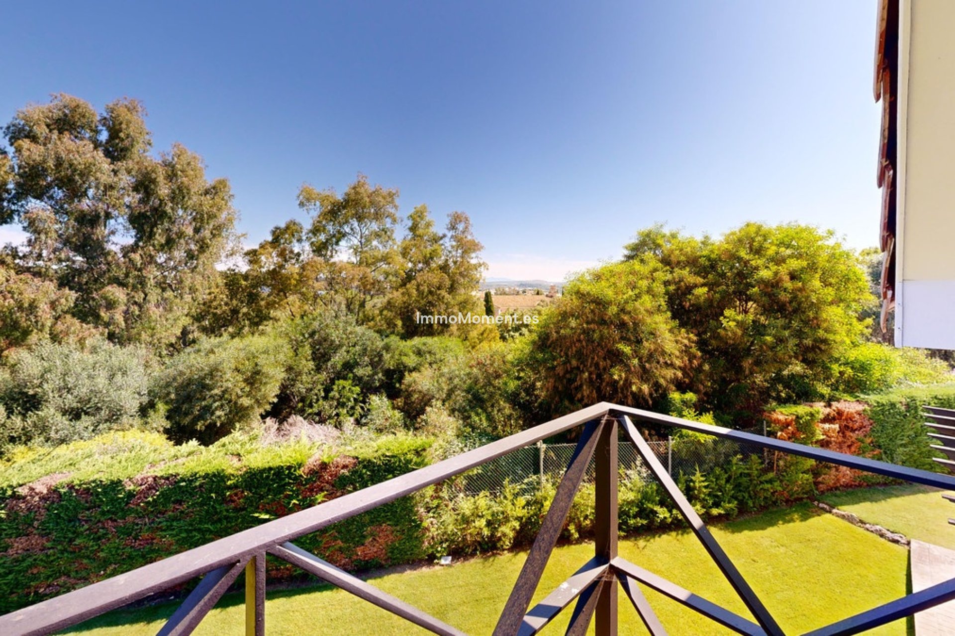Bestaande woning - Villa - Sotogrande - Sotogrande Costa
