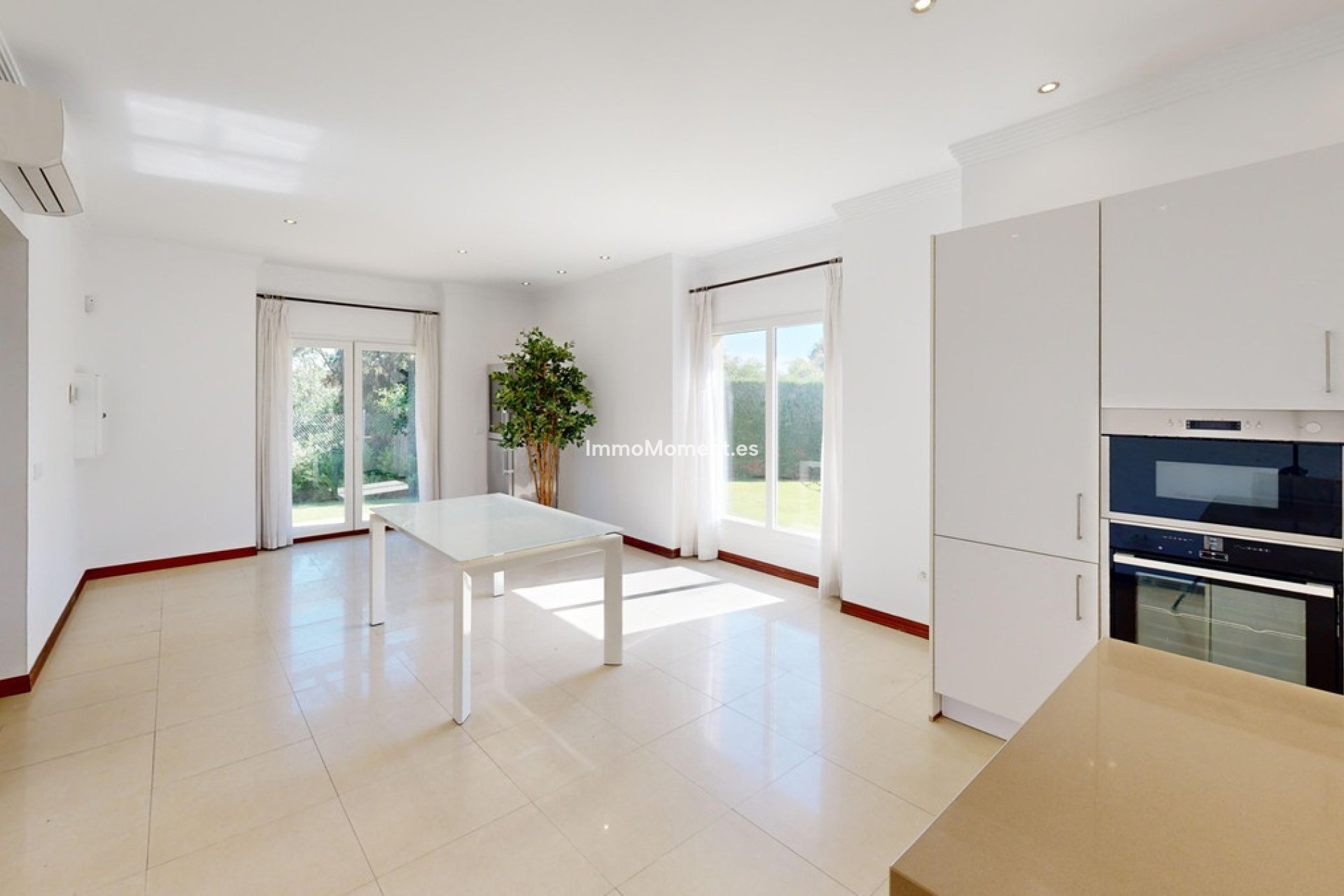 Bestaande woning - Villa - Sotogrande - Sotogrande Costa