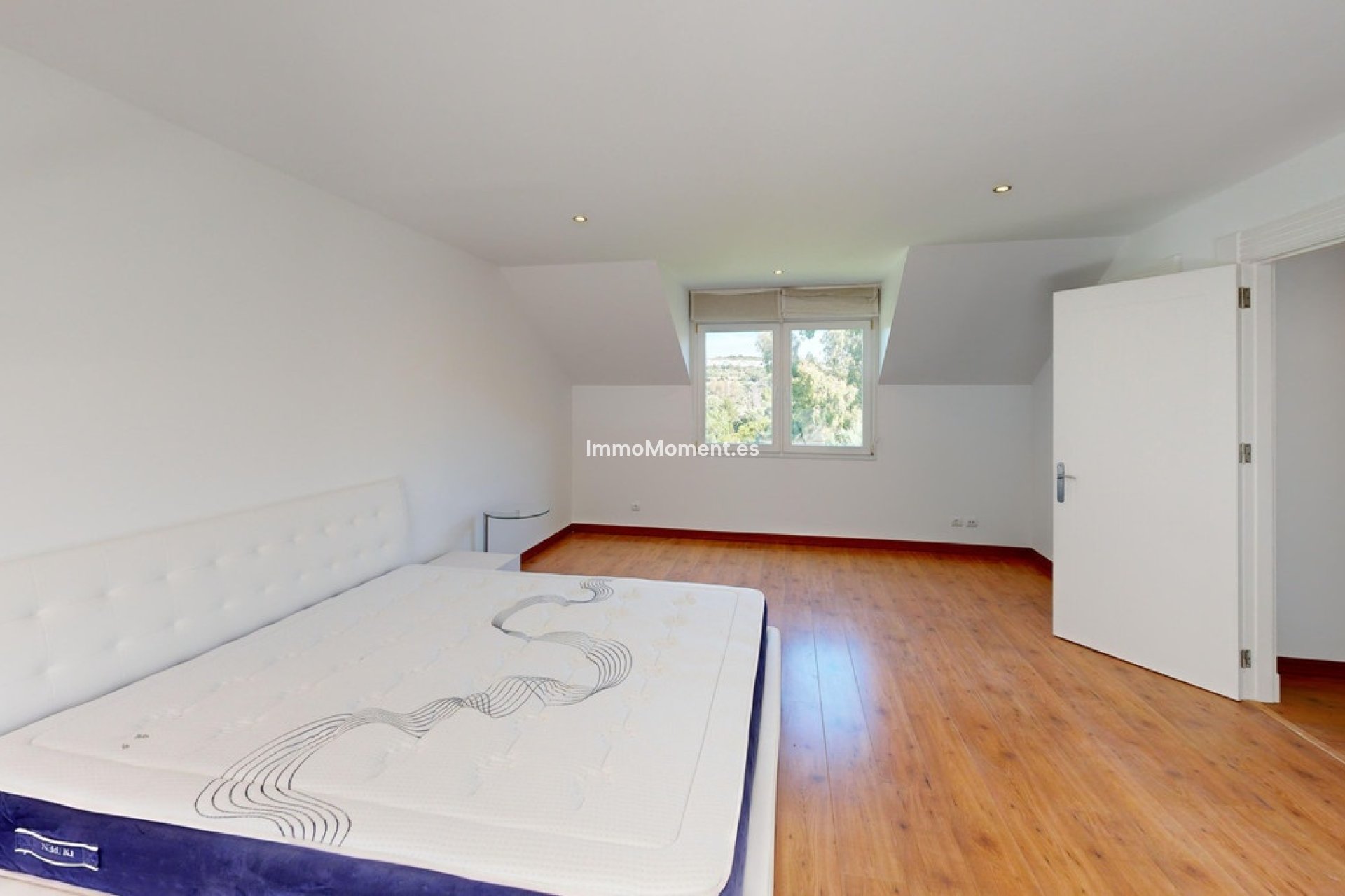 Bestaande woning - Villa - Sotogrande - Sotogrande Costa
