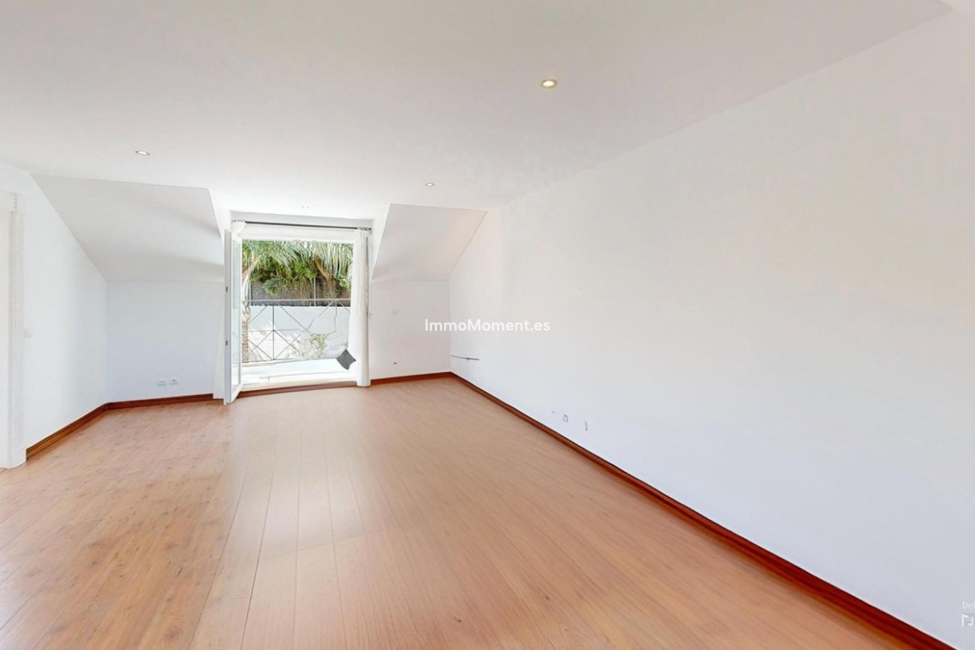 Bestaande woning - Villa - Sotogrande - Sotogrande Costa