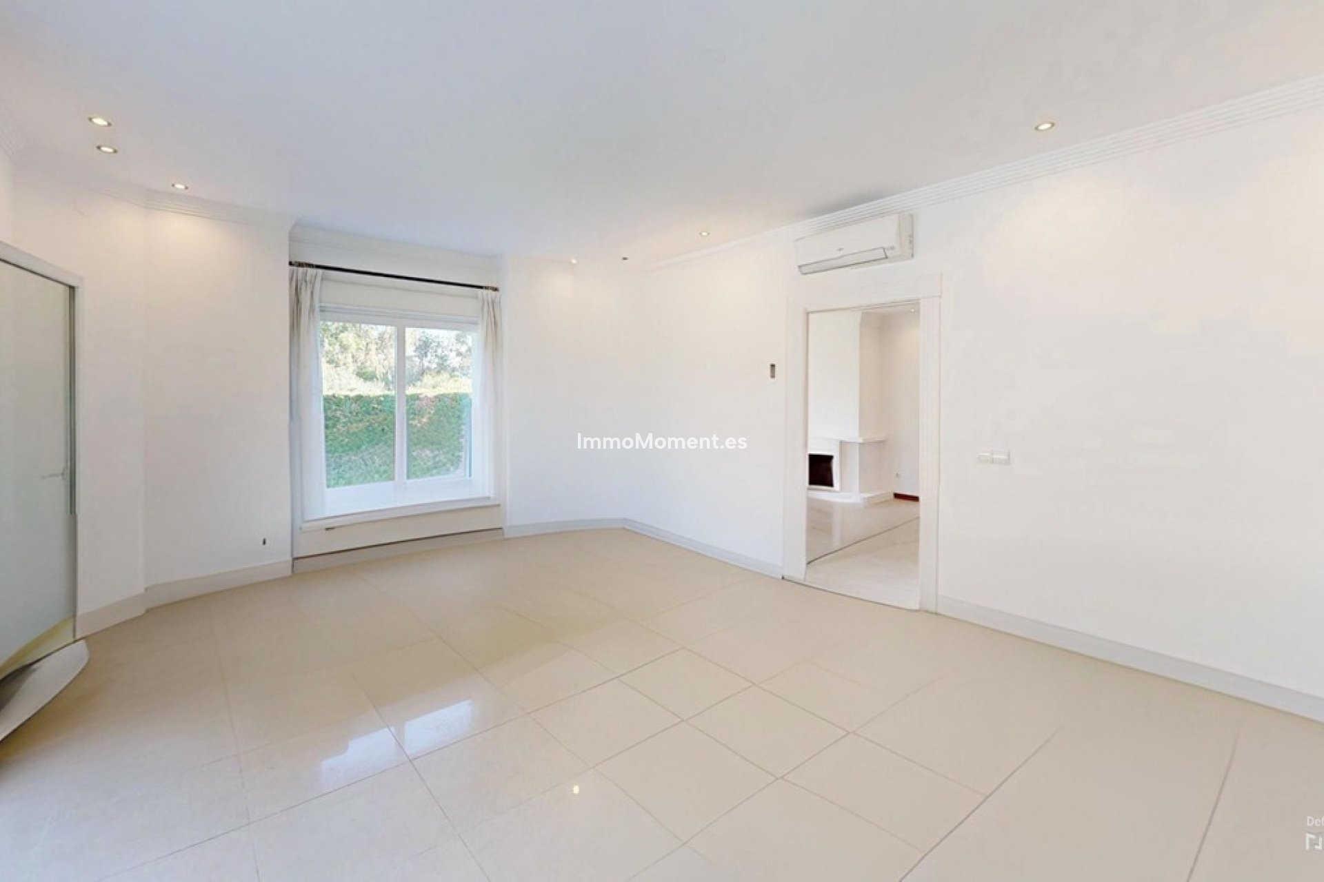 Bestaande woning - Villa - Sotogrande - Sotogrande Costa