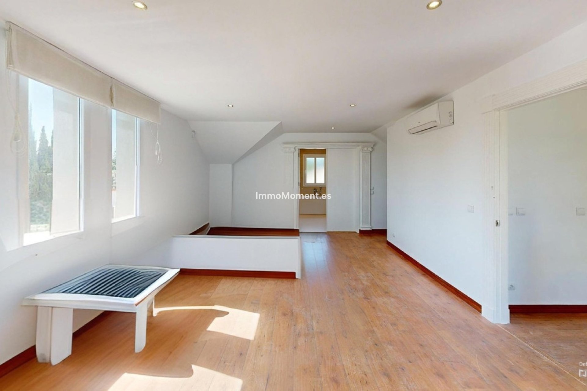 Bestaande woning - Villa - Sotogrande - Sotogrande Costa