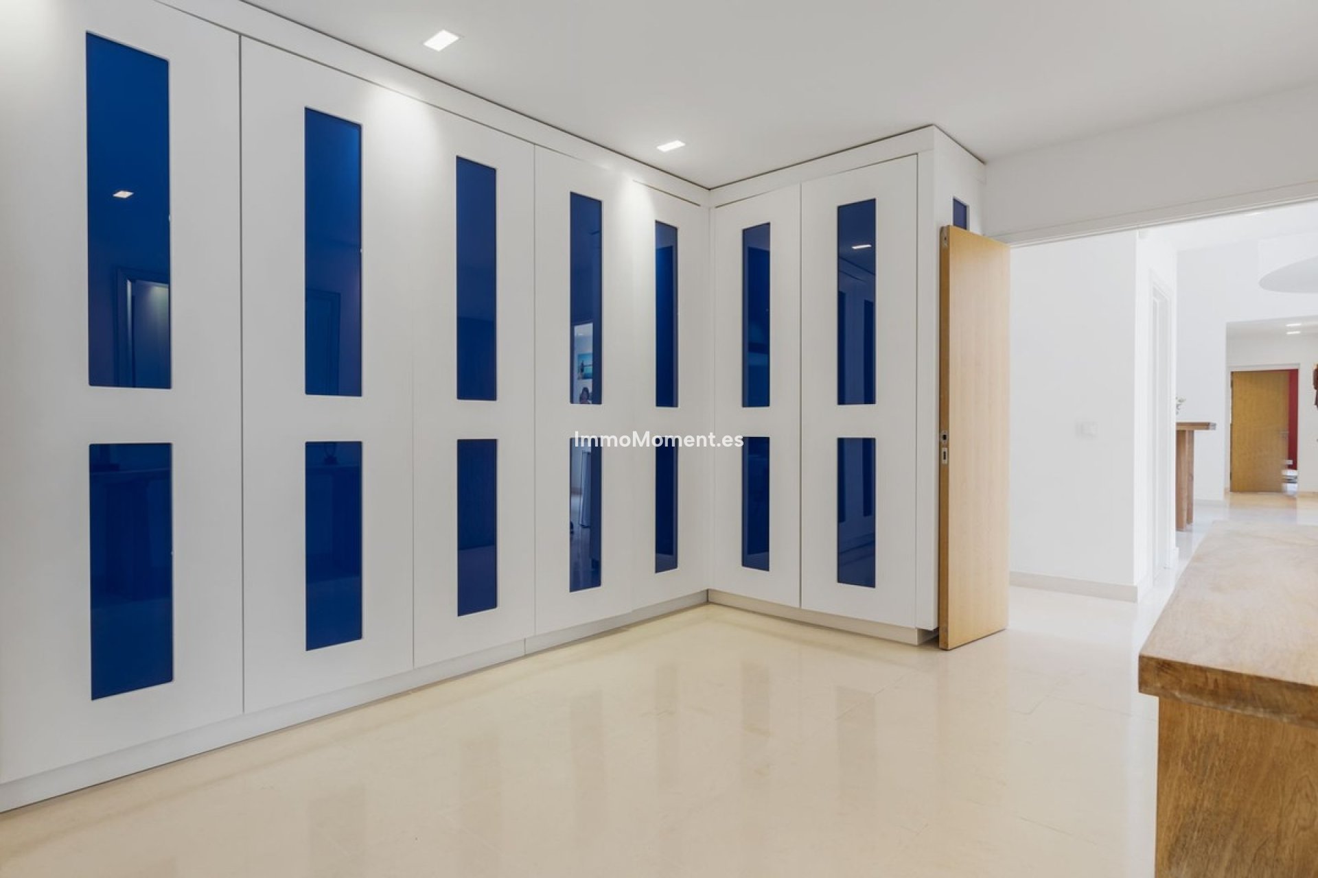 Bestaande woning - Villa - Sotogrande - Sotogrande Costa
