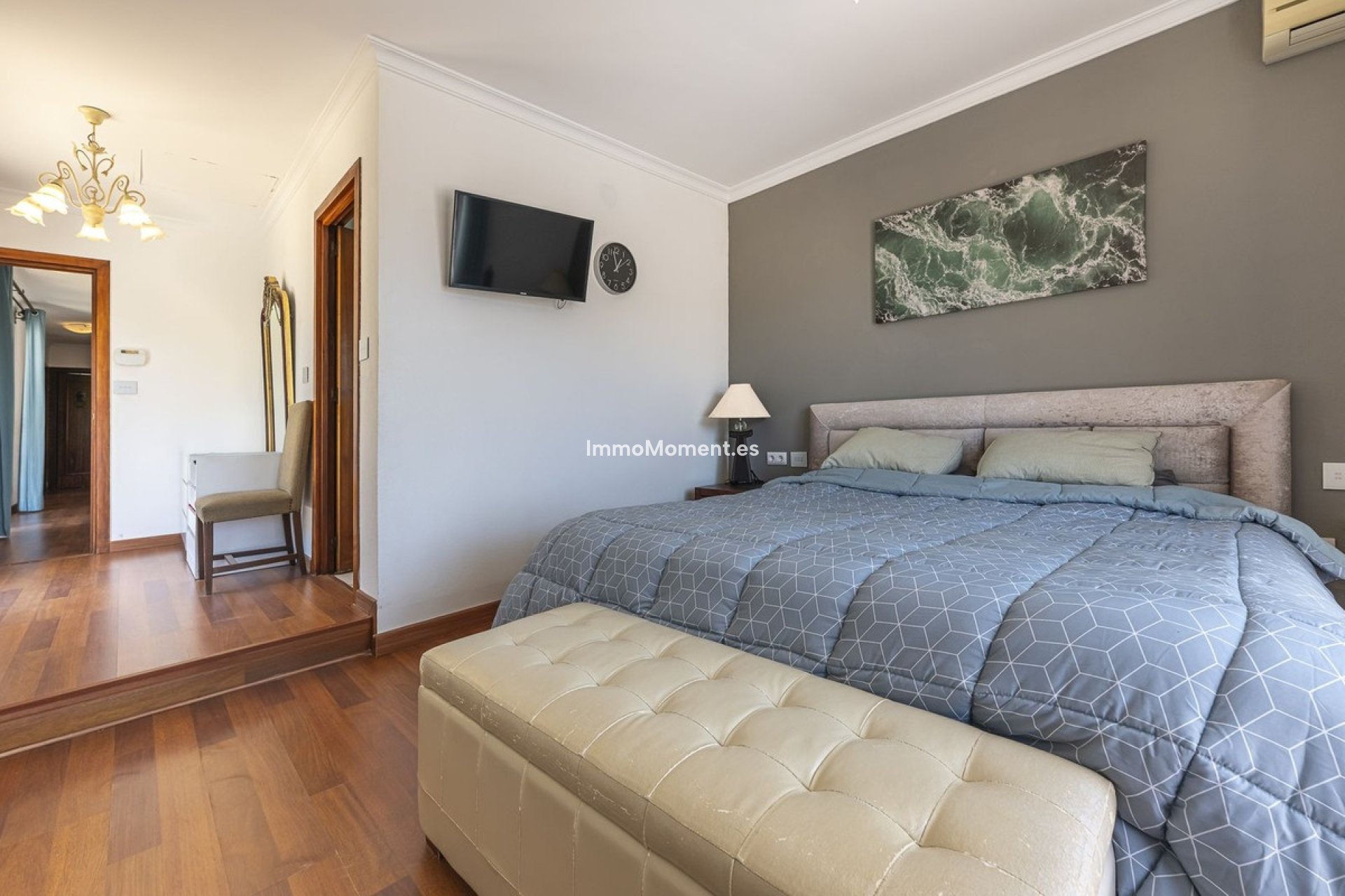 Bestaande woning - Villa - Sotogrande - Sotogrande Costa