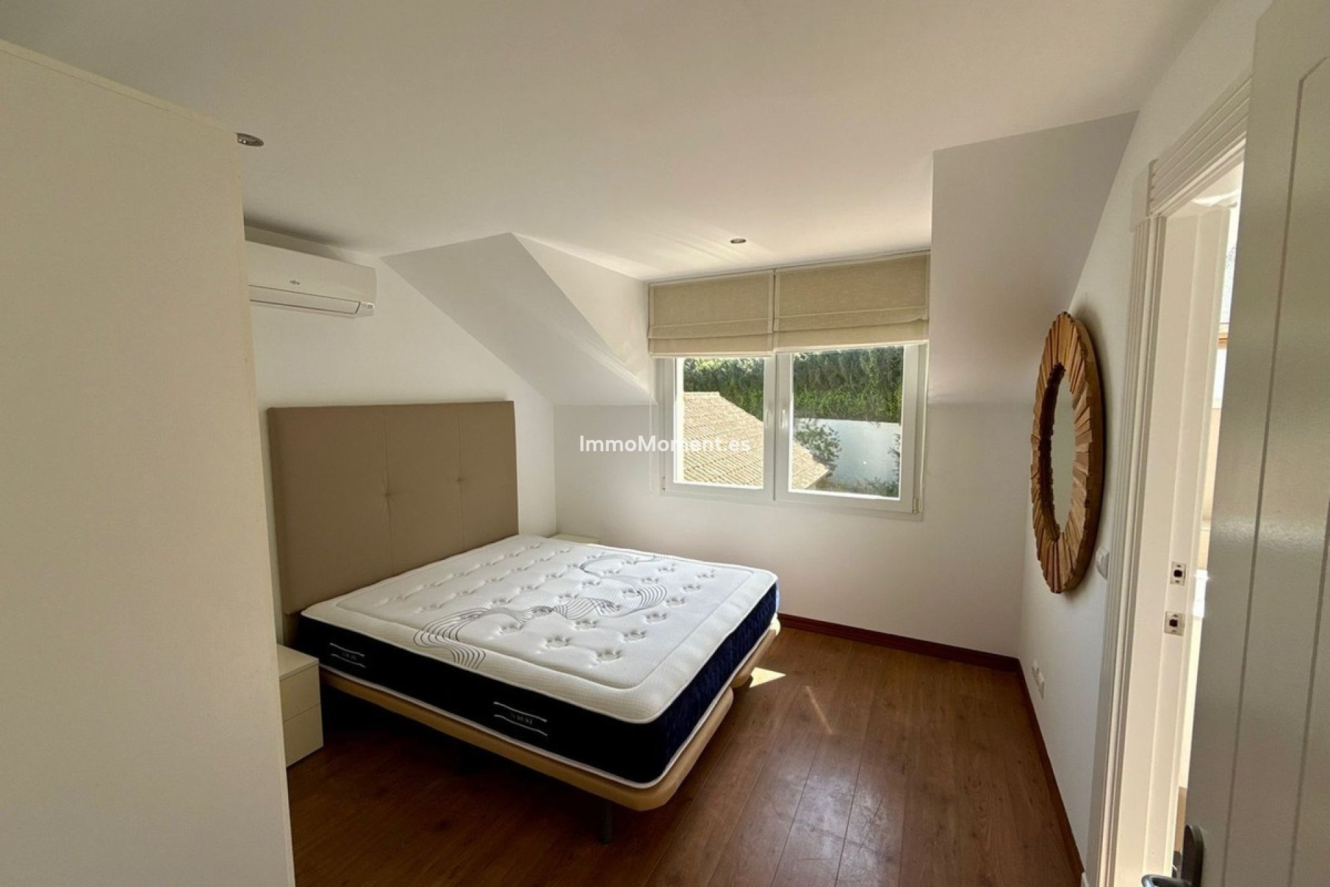 Bestaande woning - Villa - Sotogrande - Sotogrande Costa