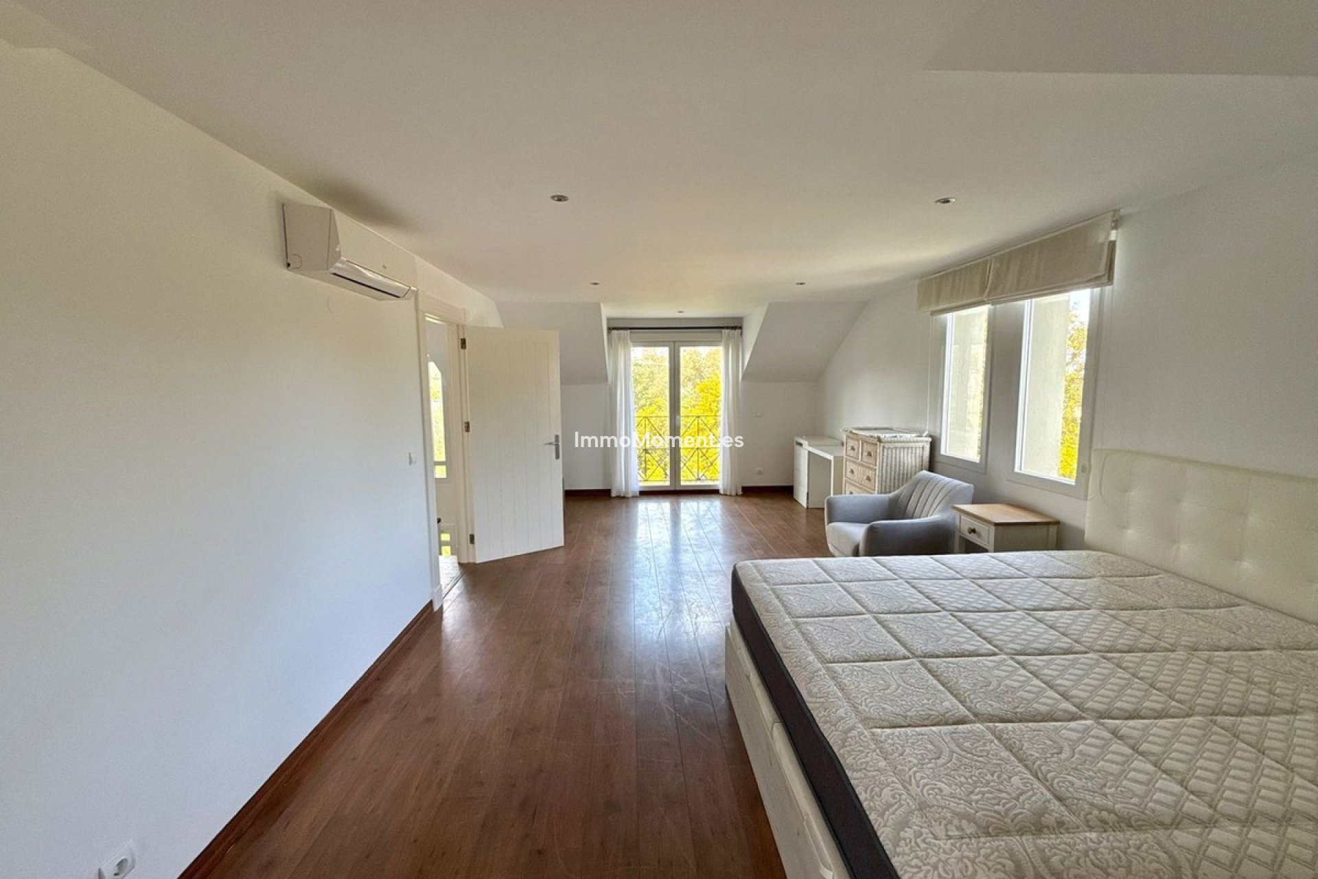 Bestaande woning - Villa - Sotogrande - Sotogrande Costa
