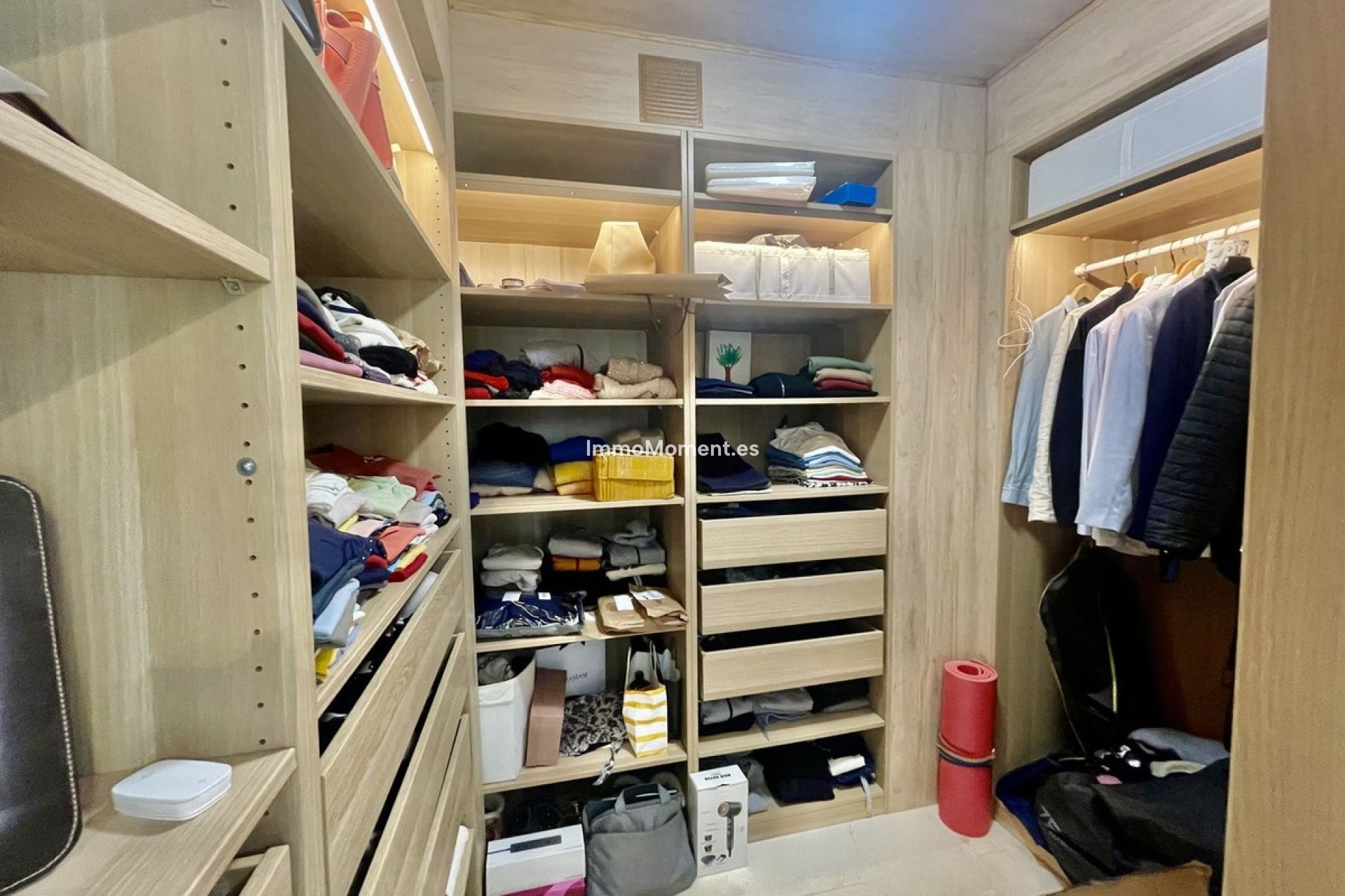 Bestaande woning - Villa - Sotogrande