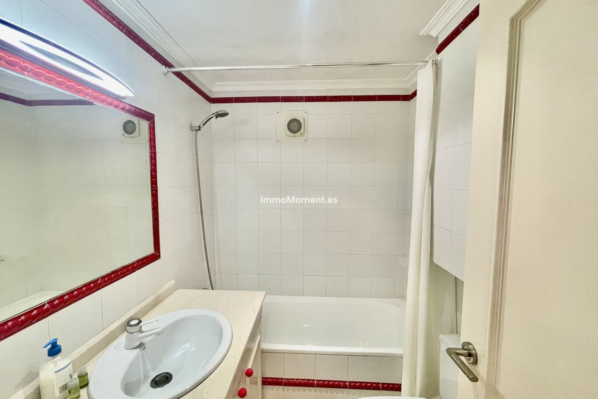 Bestaande woning - Villa - Sotogrande