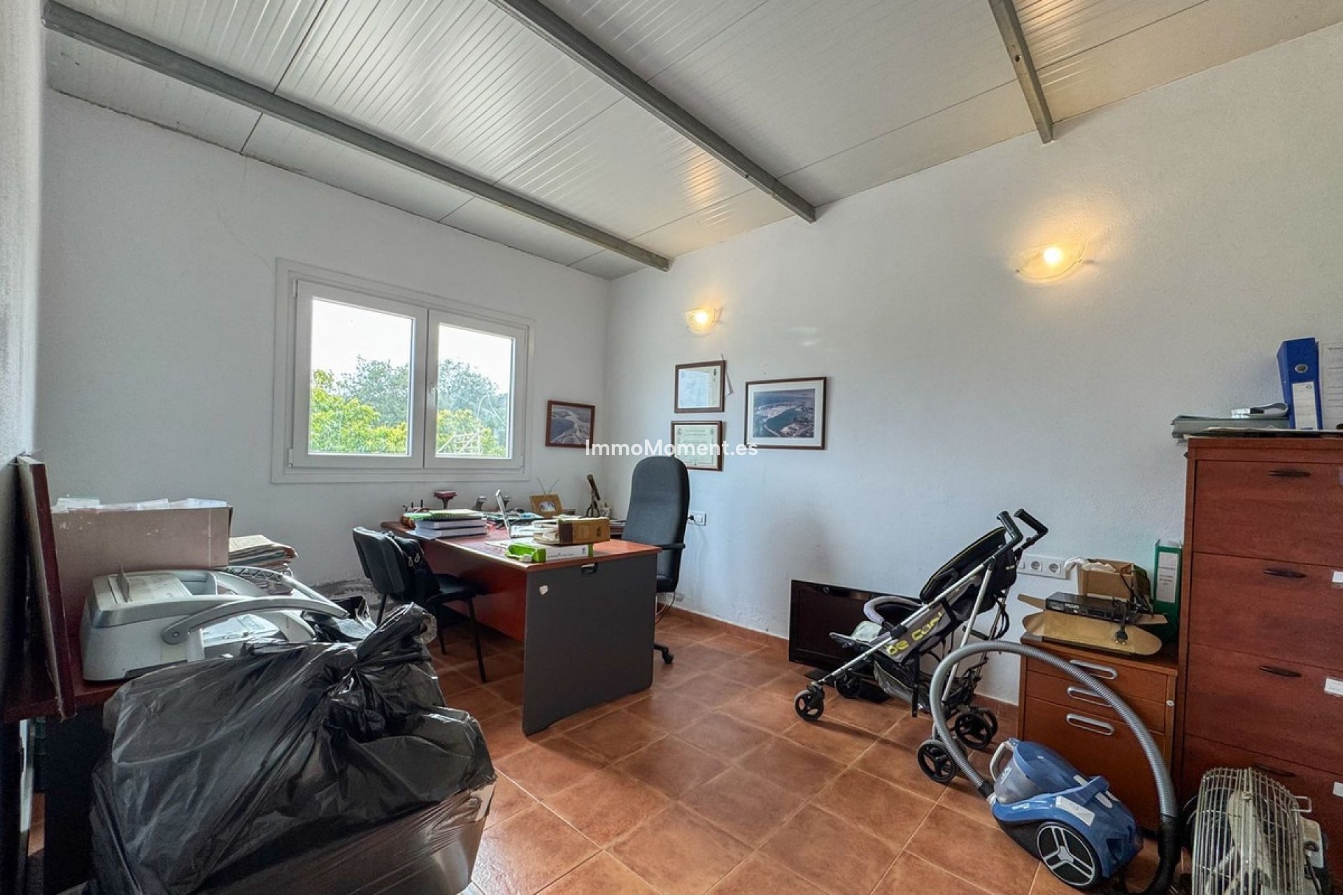 Bestaande woning - Villa - Sotogrande