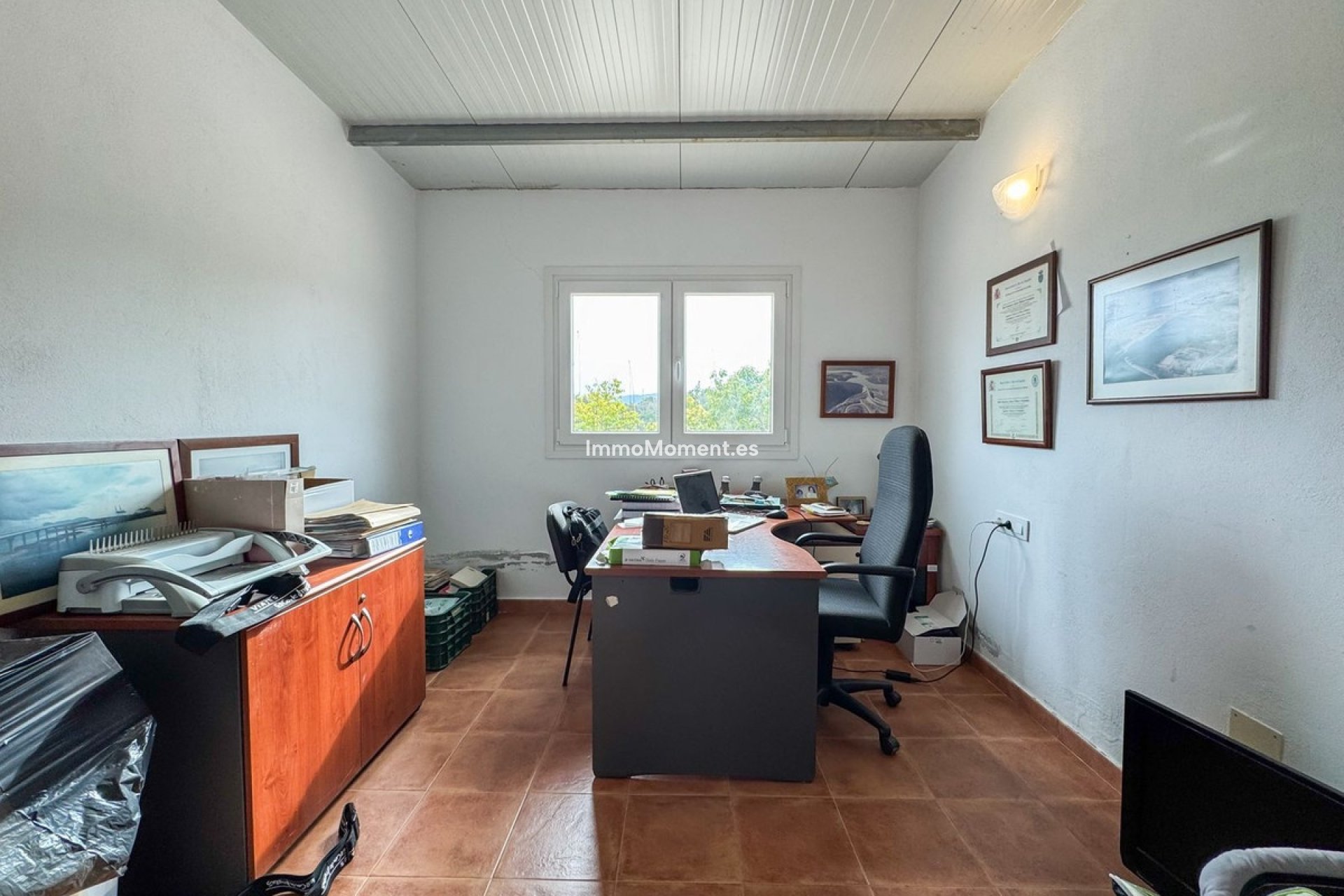 Bestaande woning - Villa - Sotogrande