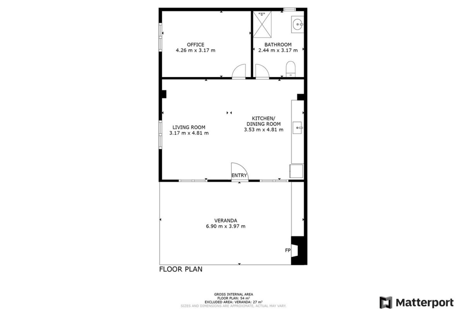 Bestaande woning - Villa - Sotogrande
