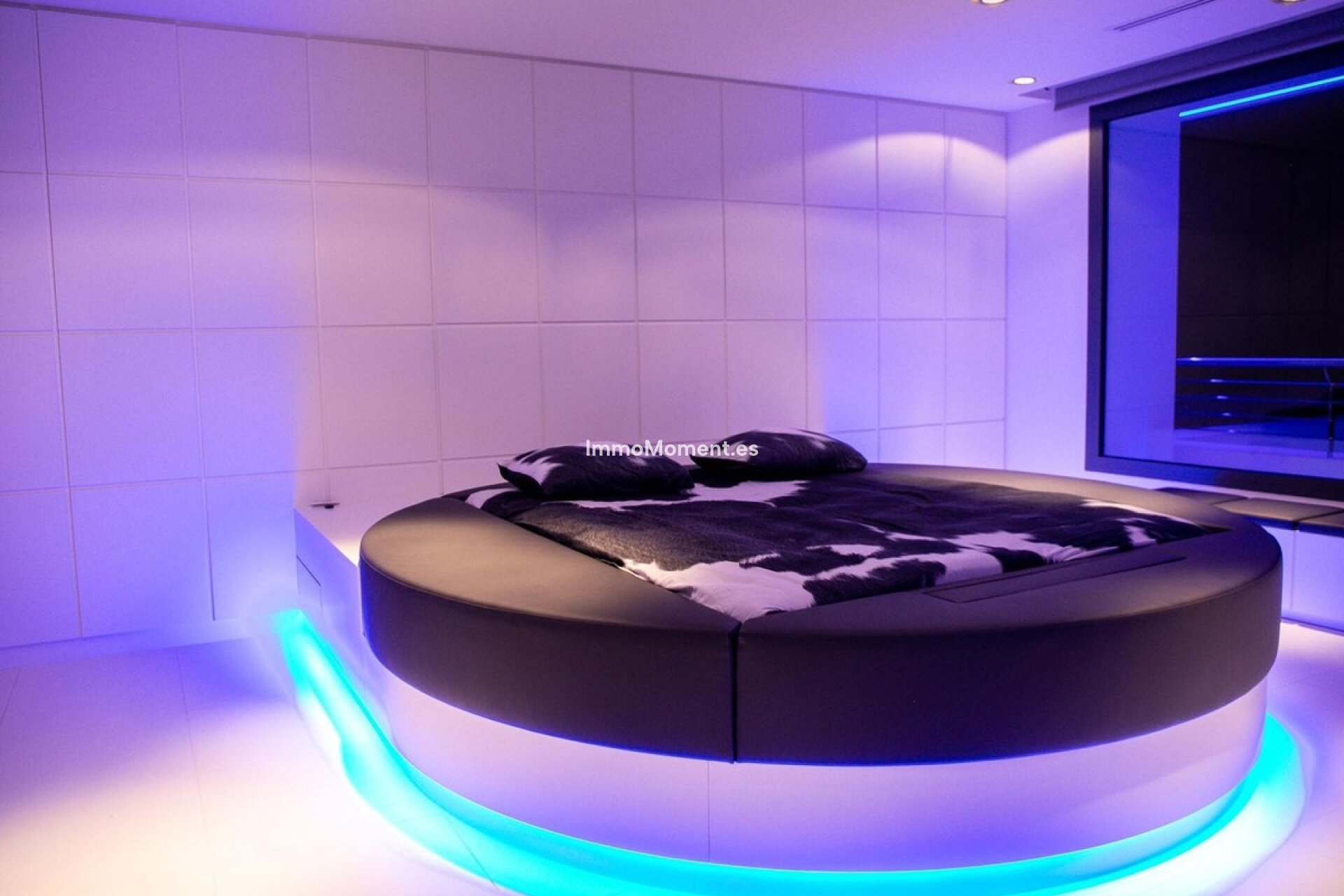 Bestaande woning - Villa - Teulada - Moraira