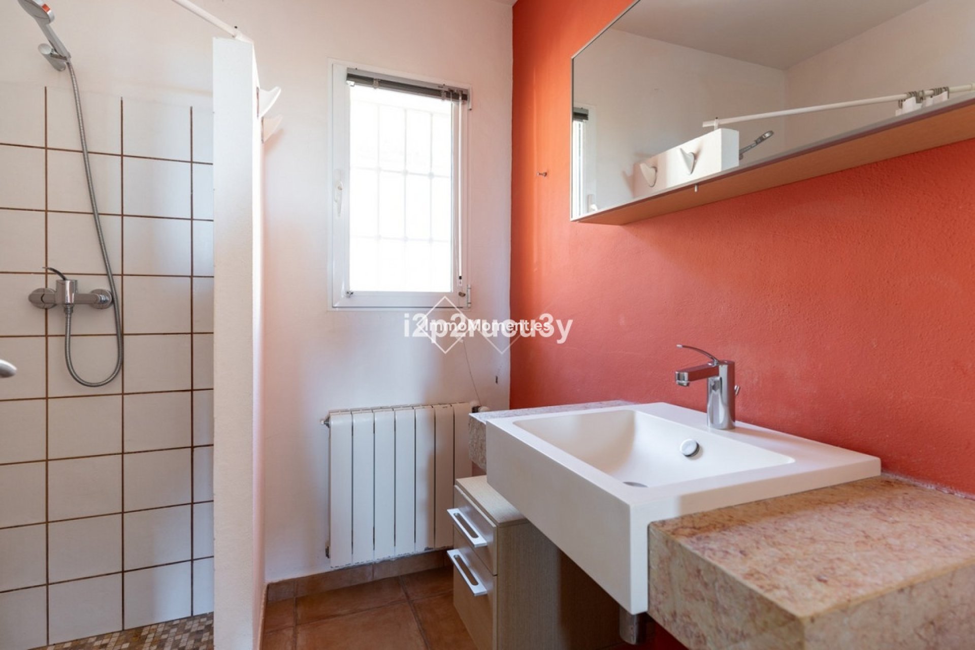 Bestaande woning - Villa - Teulada - Moraira