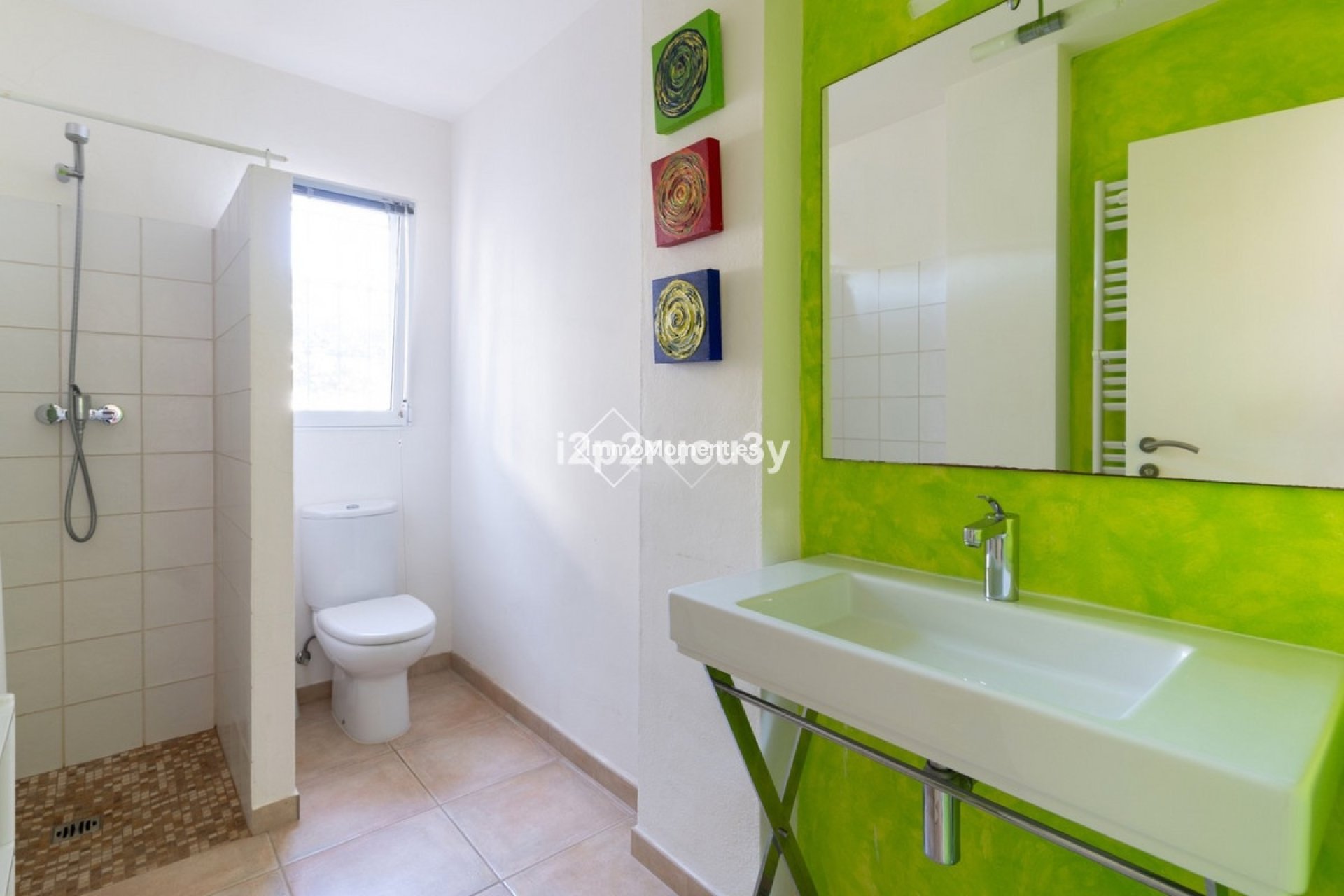 Bestaande woning - Villa - Teulada - Moraira