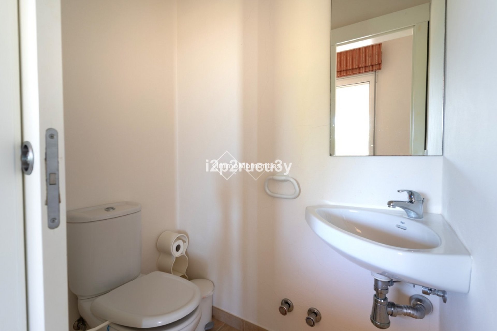 Bestaande woning - Villa - Teulada - Moraira