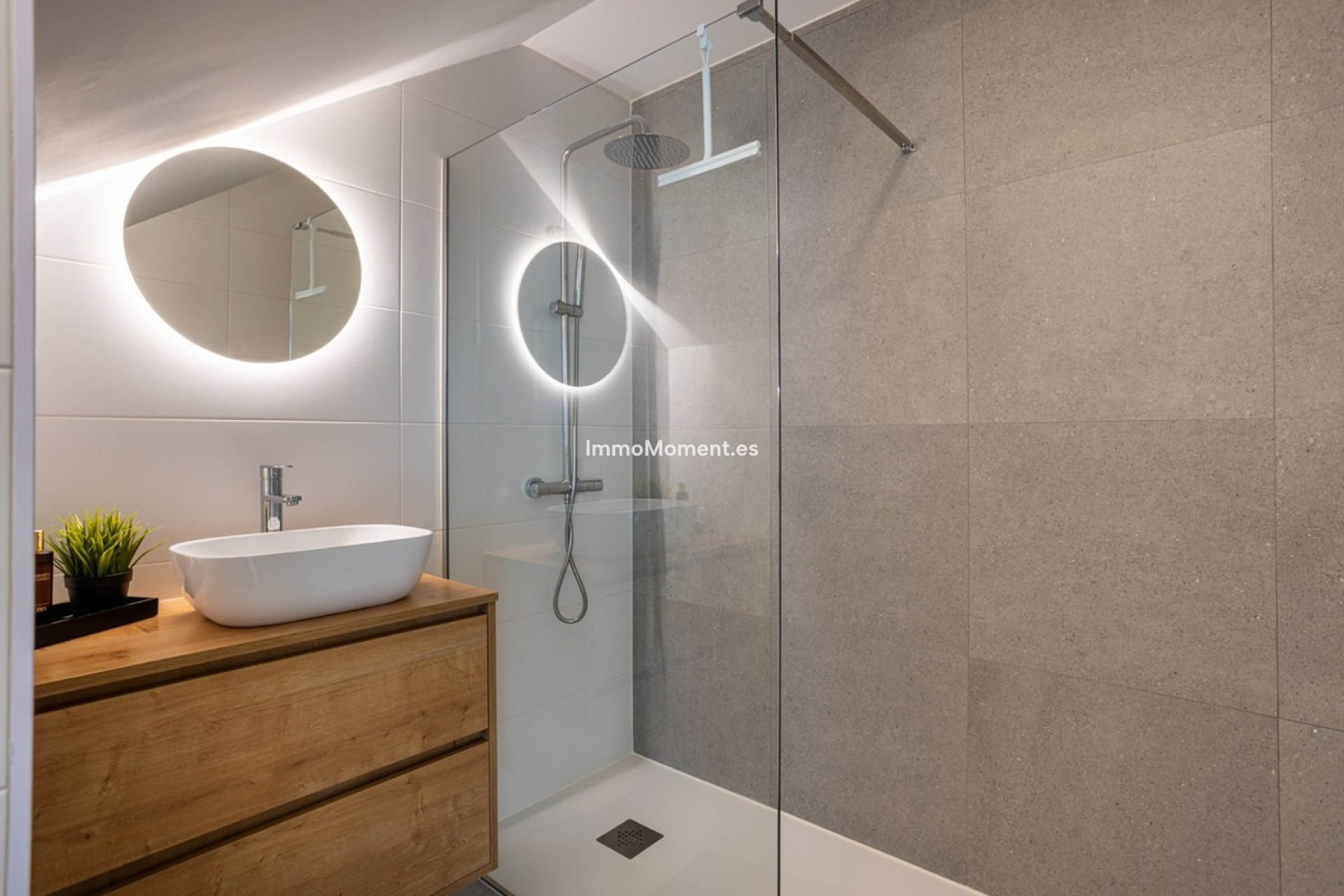 Bestaande woning - Villa - Torre Pacheco - Roldan