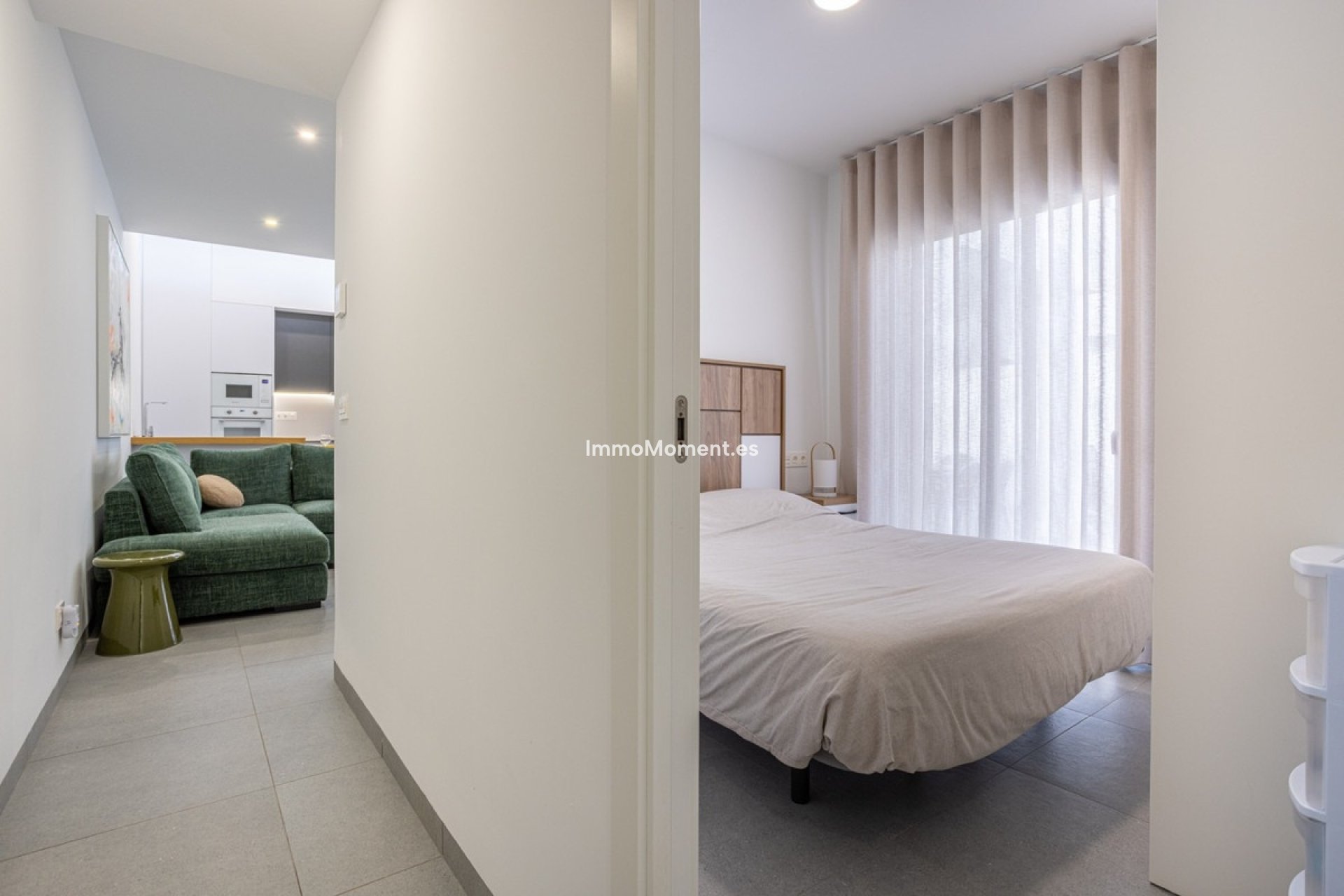 Bestaande woning - Villa - Torre Pacheco - Roldan