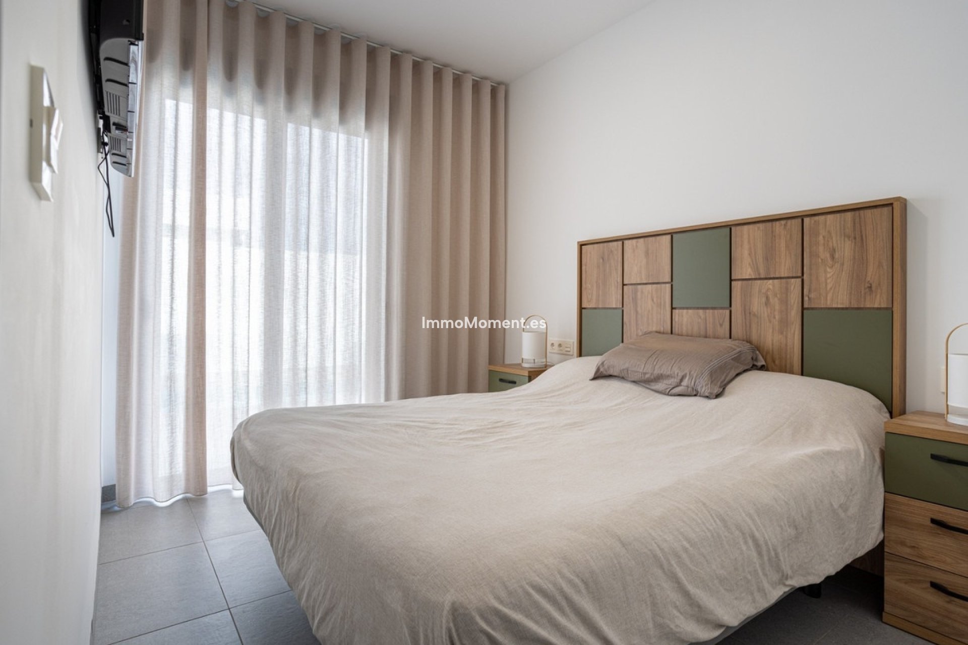 Bestaande woning - Villa - Torre Pacheco - Roldan