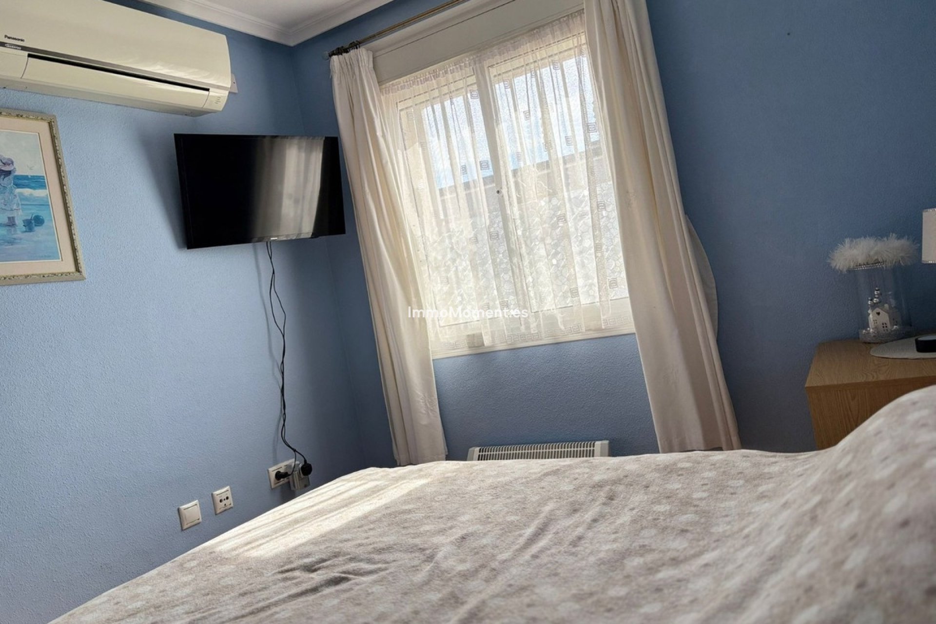 Bestaande woning - Villa - Torre Pacheco - Torre-Pacheco Centro