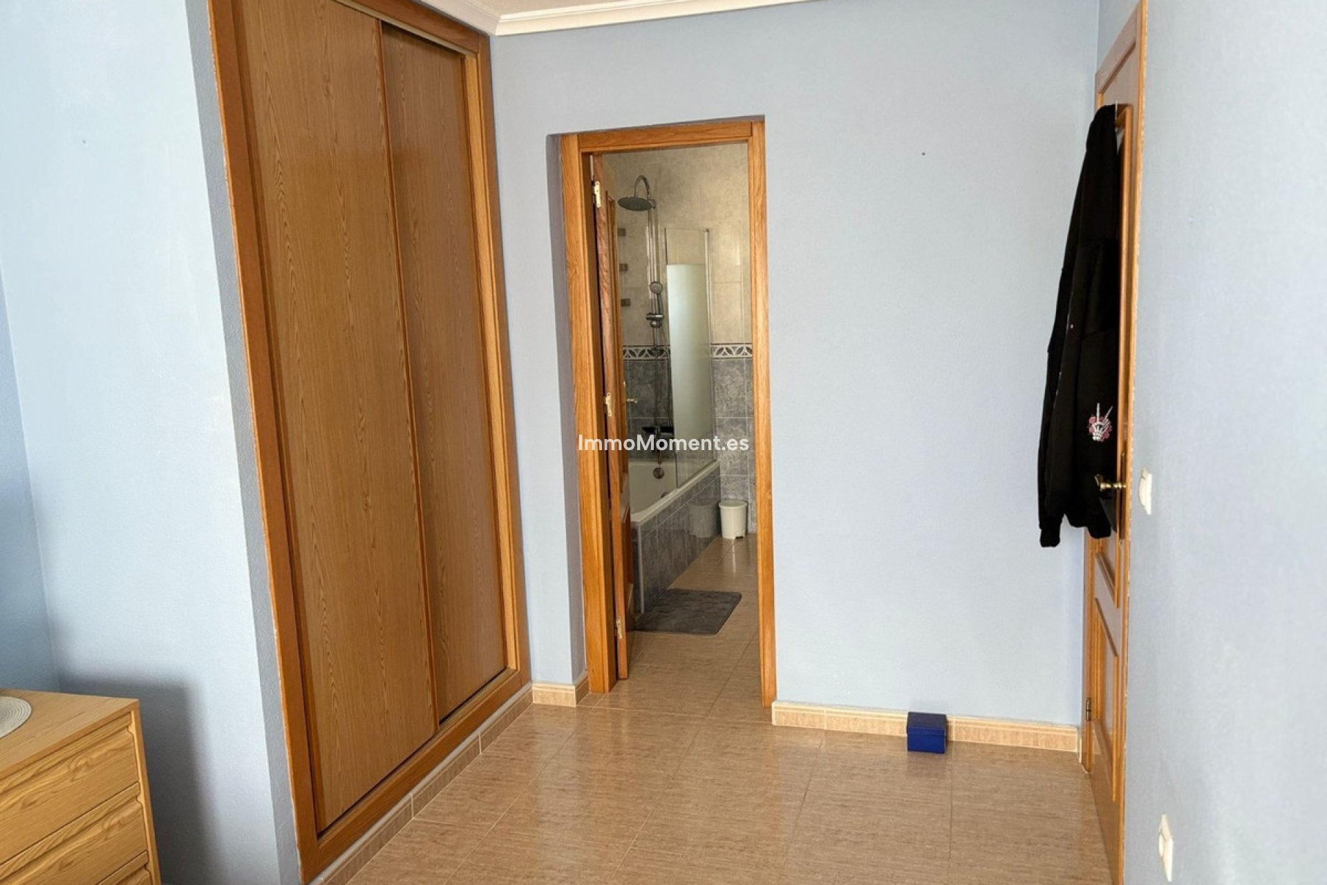 Bestaande woning - Villa - Torre Pacheco - Torre-Pacheco Centro