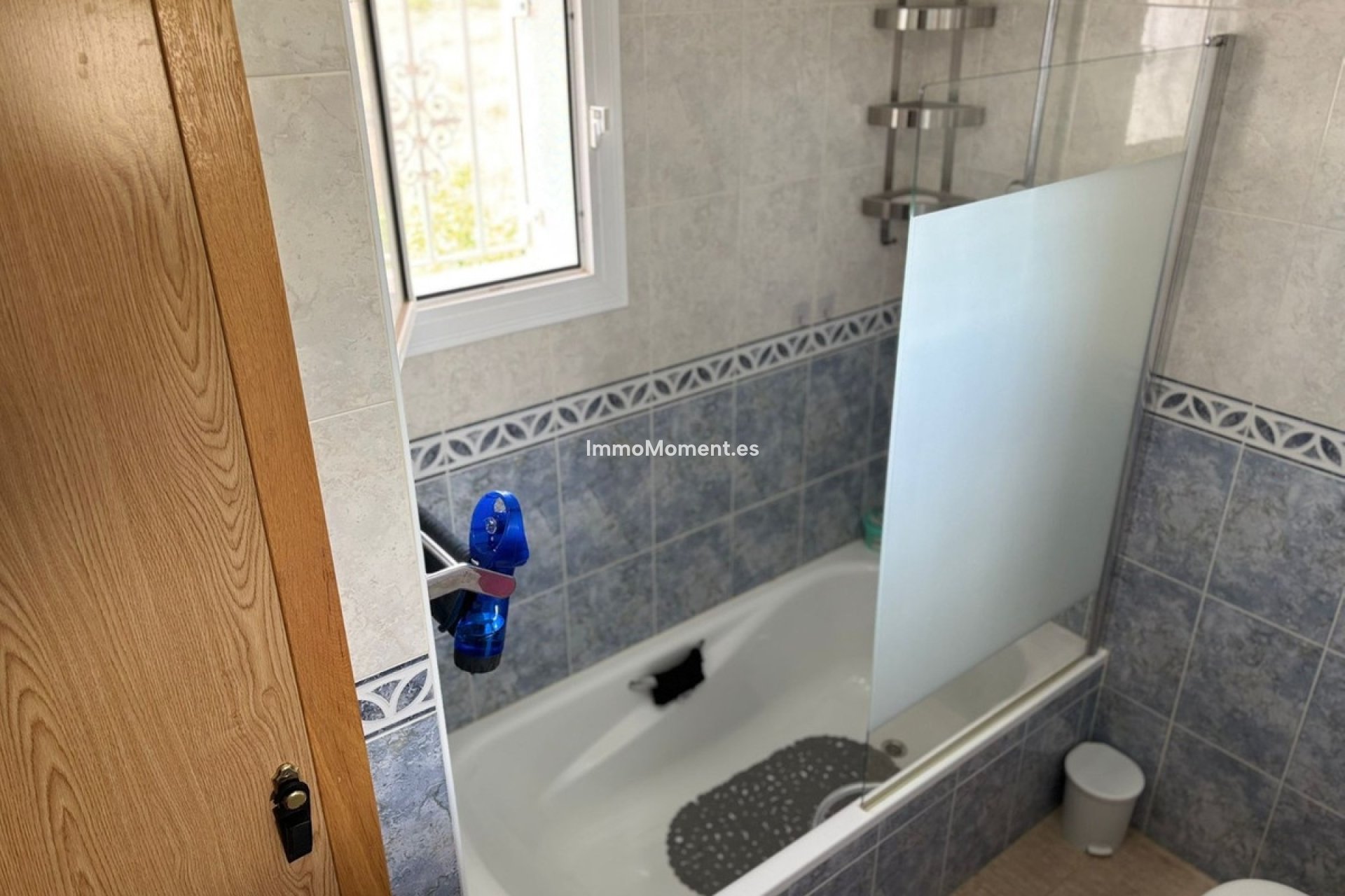 Bestaande woning - Villa - Torre Pacheco - Torre-Pacheco Centro