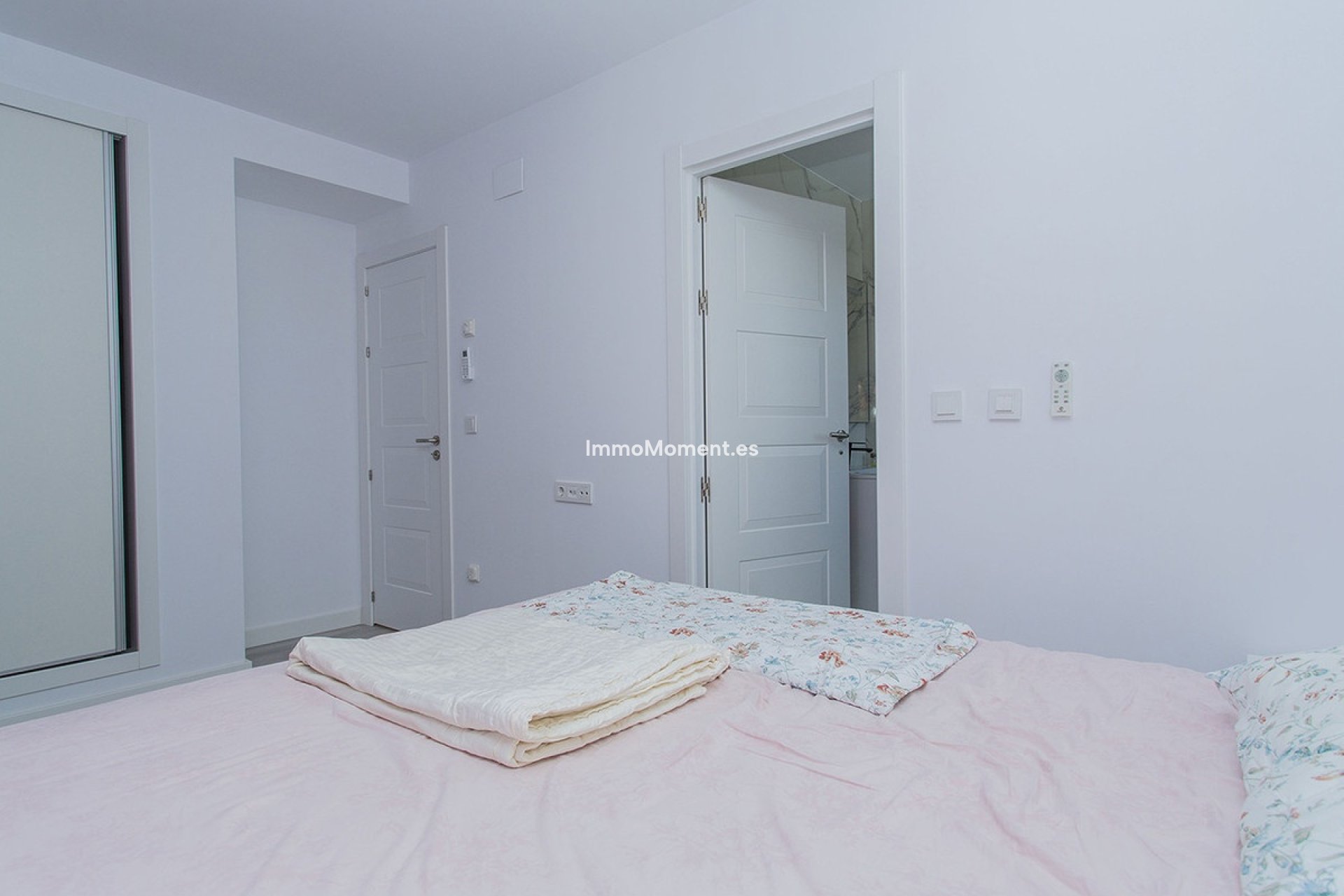 Bestaande woning - Villa - Torrevieja - La Mata