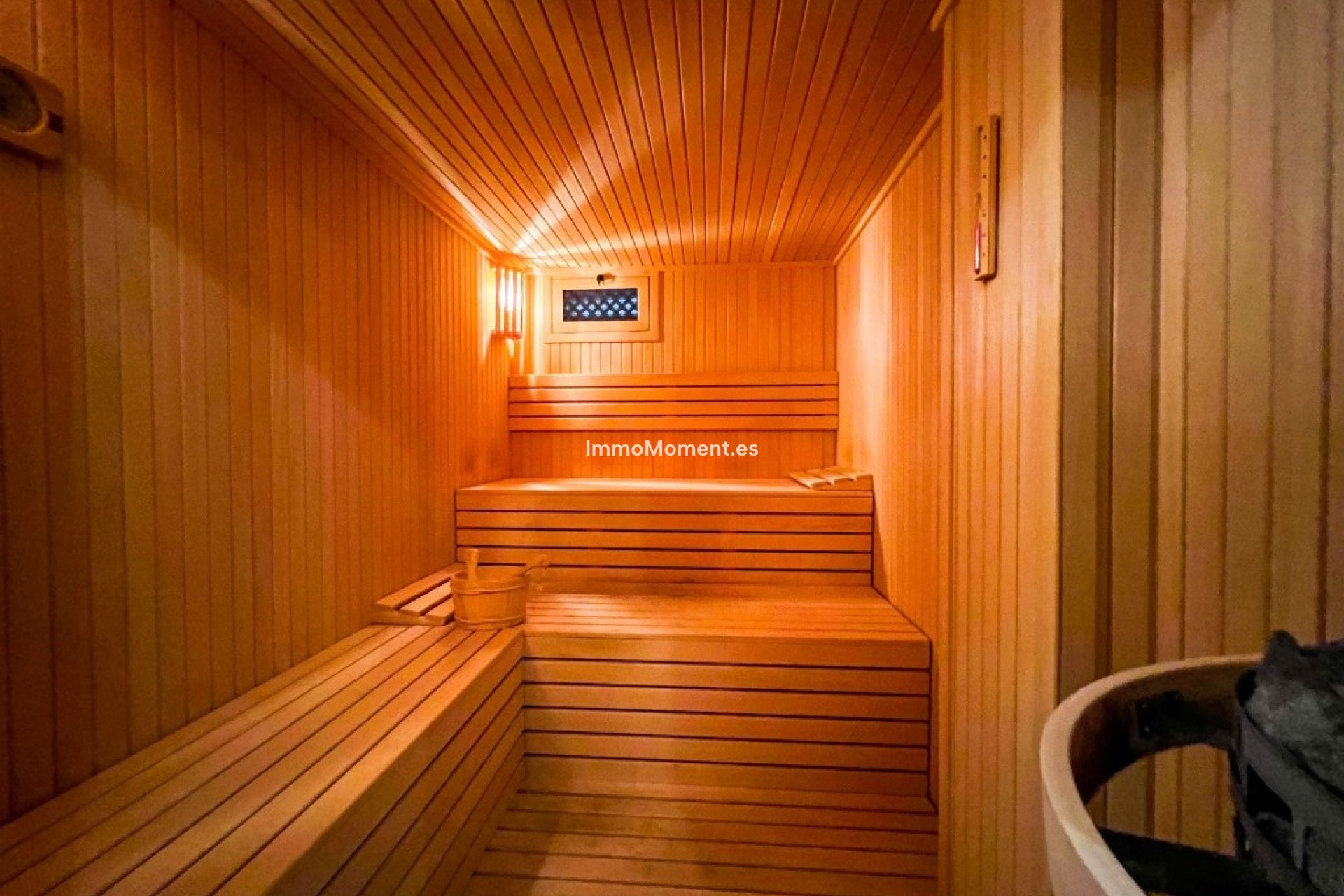 Bestaande woning - Villa - Torrevieja - La Mata