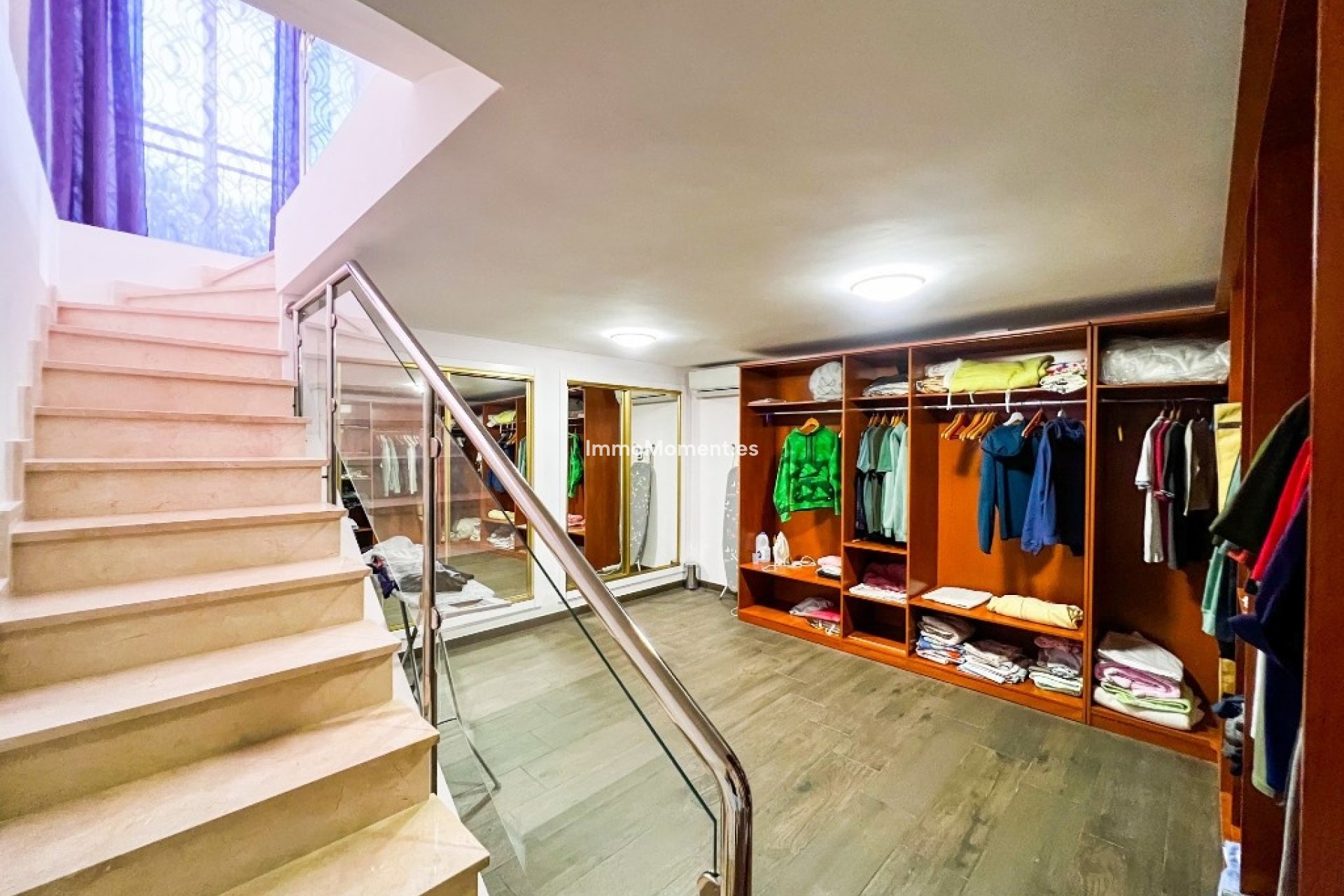 Bestaande woning - Villa - Torrevieja - La Mata