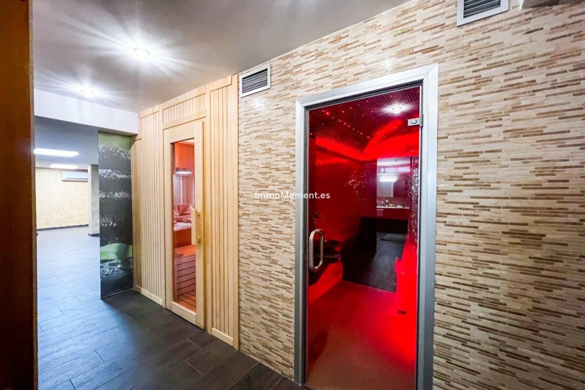 Bestaande woning - Villa - Torrevieja - La Mata